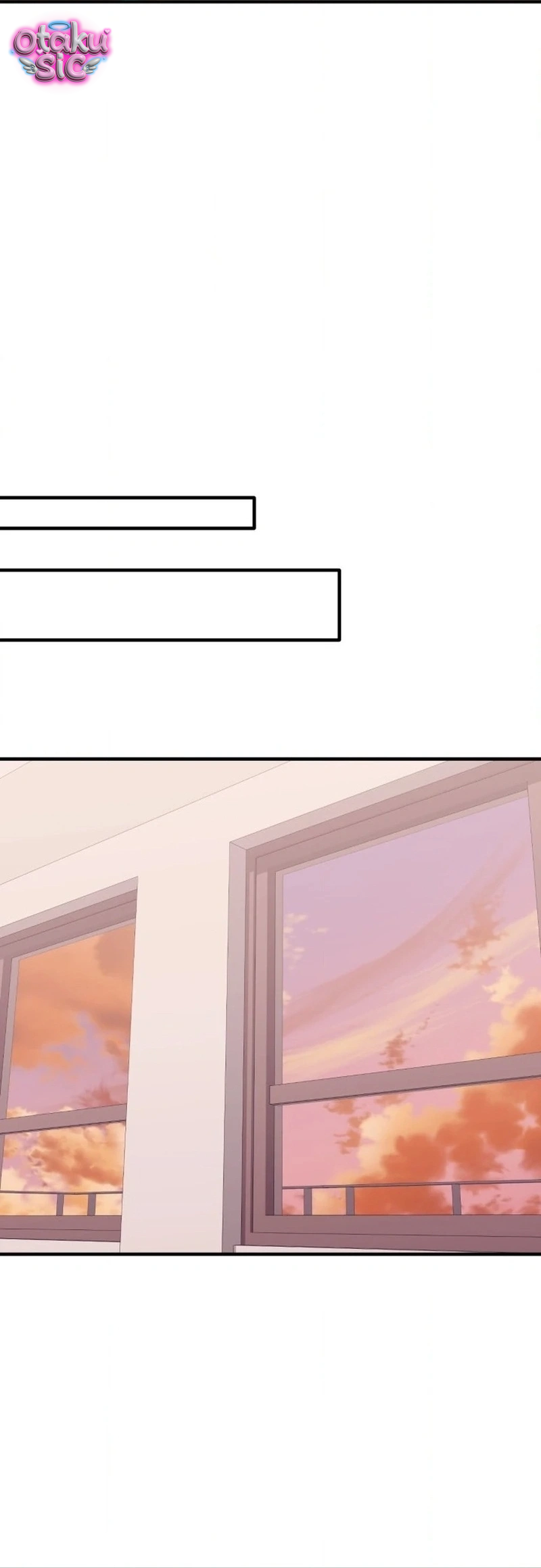 Sự Hữu Dụng Của Bạn Thời Thơ Ấu - Chap 31 - Trang 42