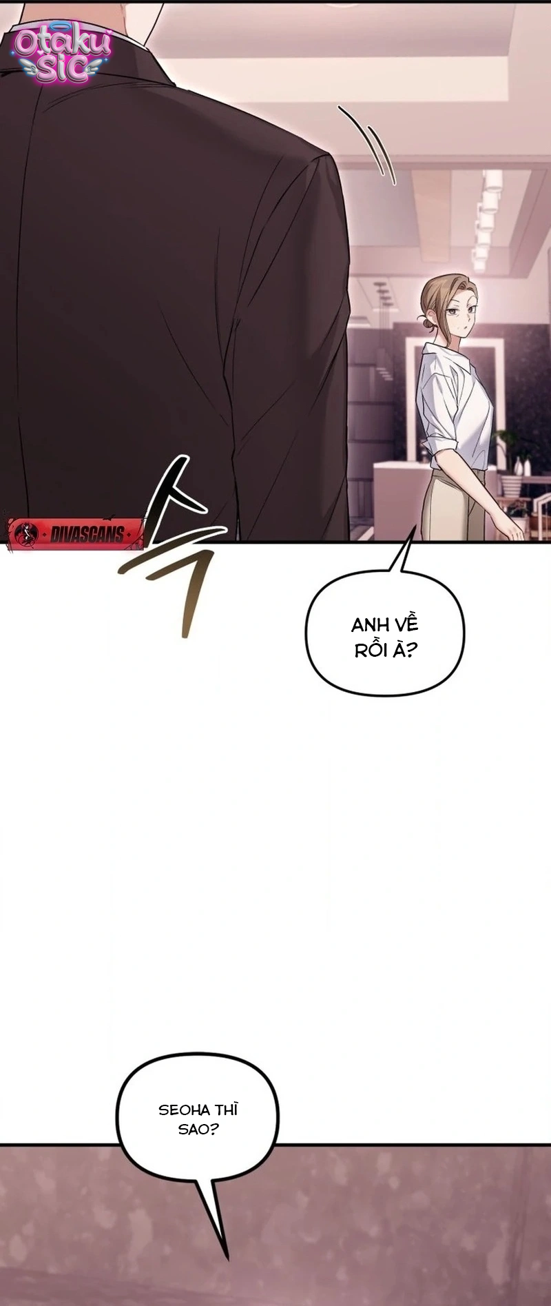 Sự Hữu Dụng Của Bạn Thời Thơ Ấu - Chap 31 - Trang 43