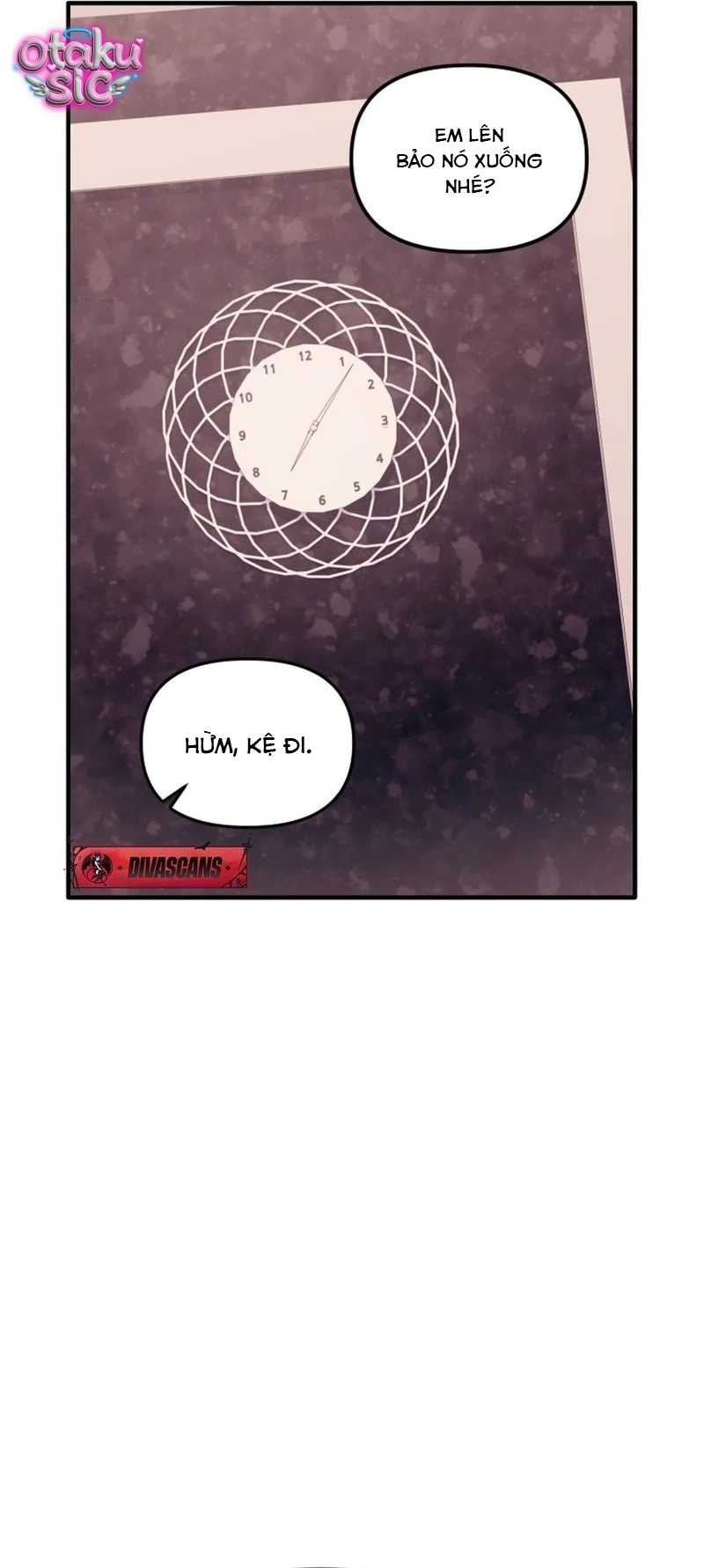 Sự Hữu Dụng Của Bạn Thời Thơ Ấu - Chap 31 - Trang 45