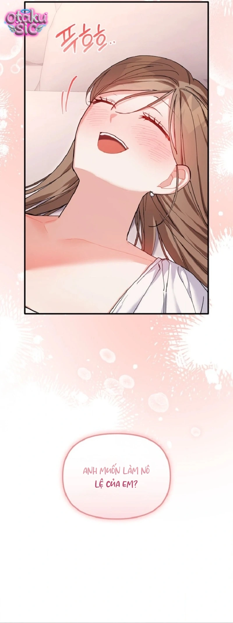 Sự Hữu Dụng Của Bạn Thời Thơ Ấu - Chap 32 - Trang 16