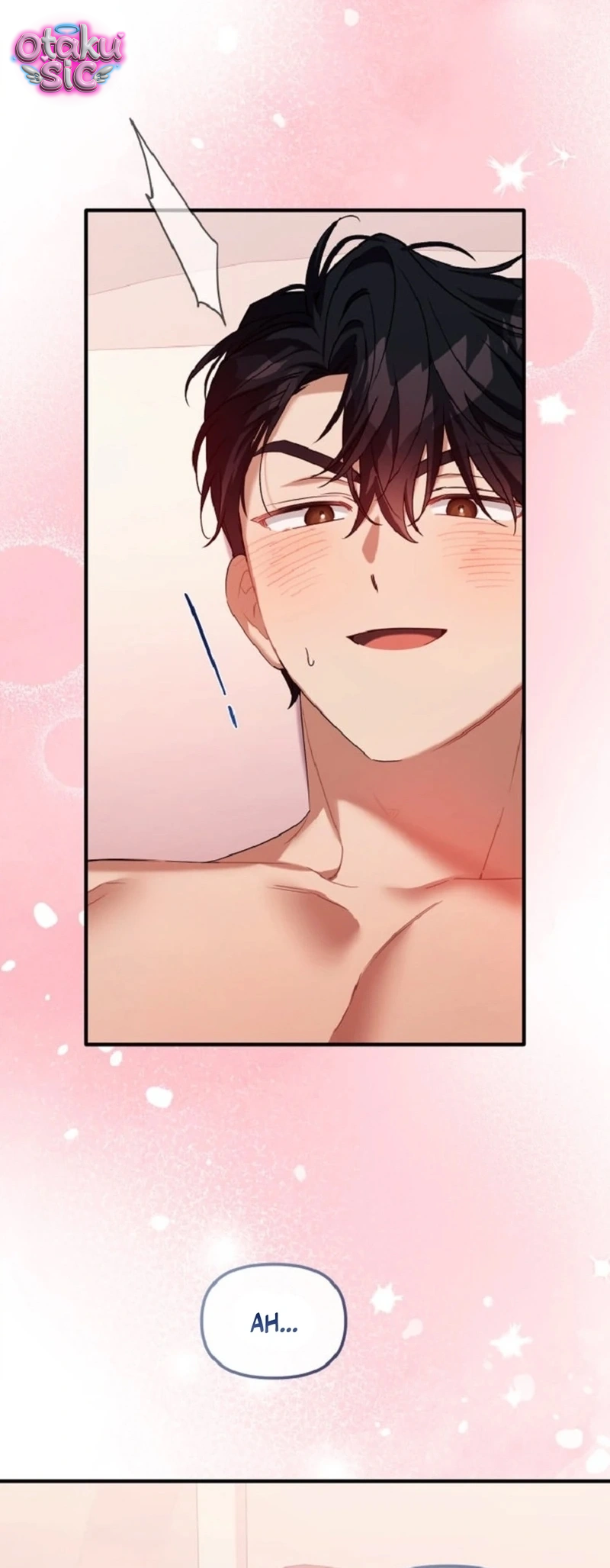 Sự Hữu Dụng Của Bạn Thời Thơ Ấu - Chap 32 - Trang 29