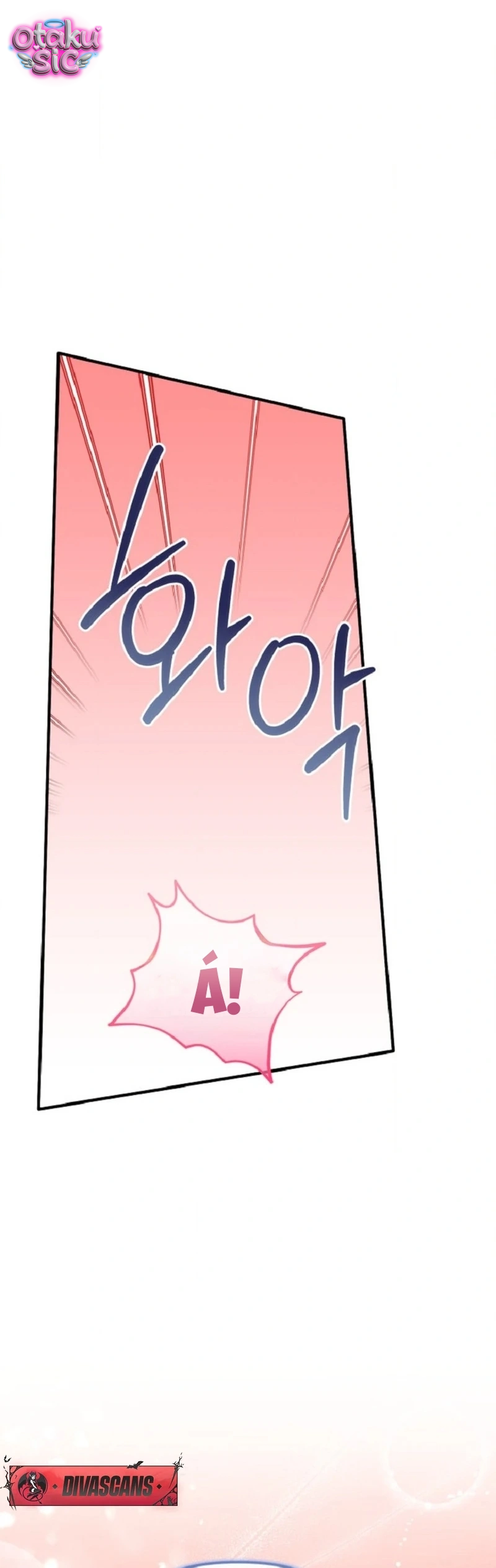 Sự Hữu Dụng Của Bạn Thời Thơ Ấu - Chap 32 - Trang 9
