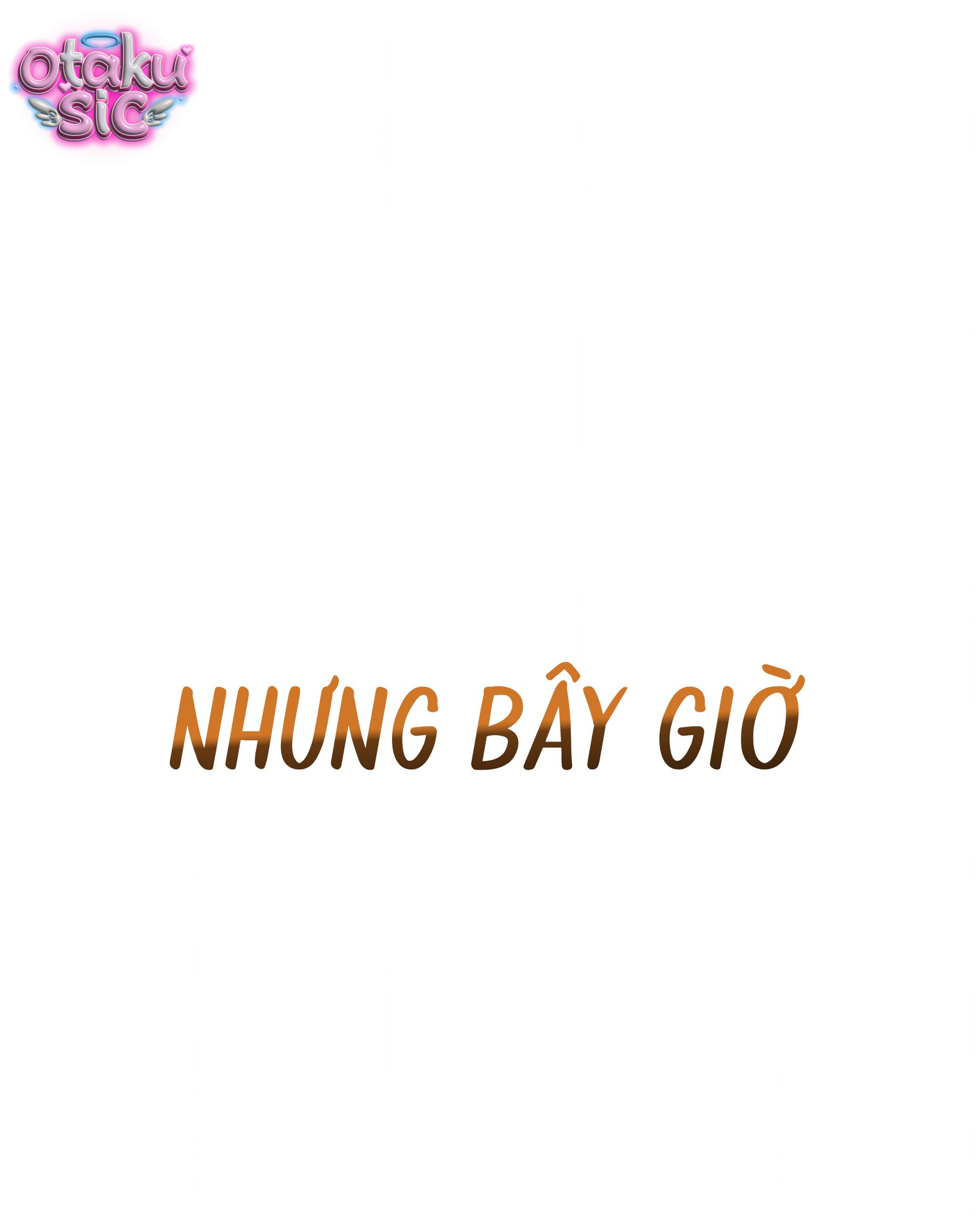Sự Hữu Dụng Của Bạn Thời Thơ Ấu - Chap 34 - Trang 3