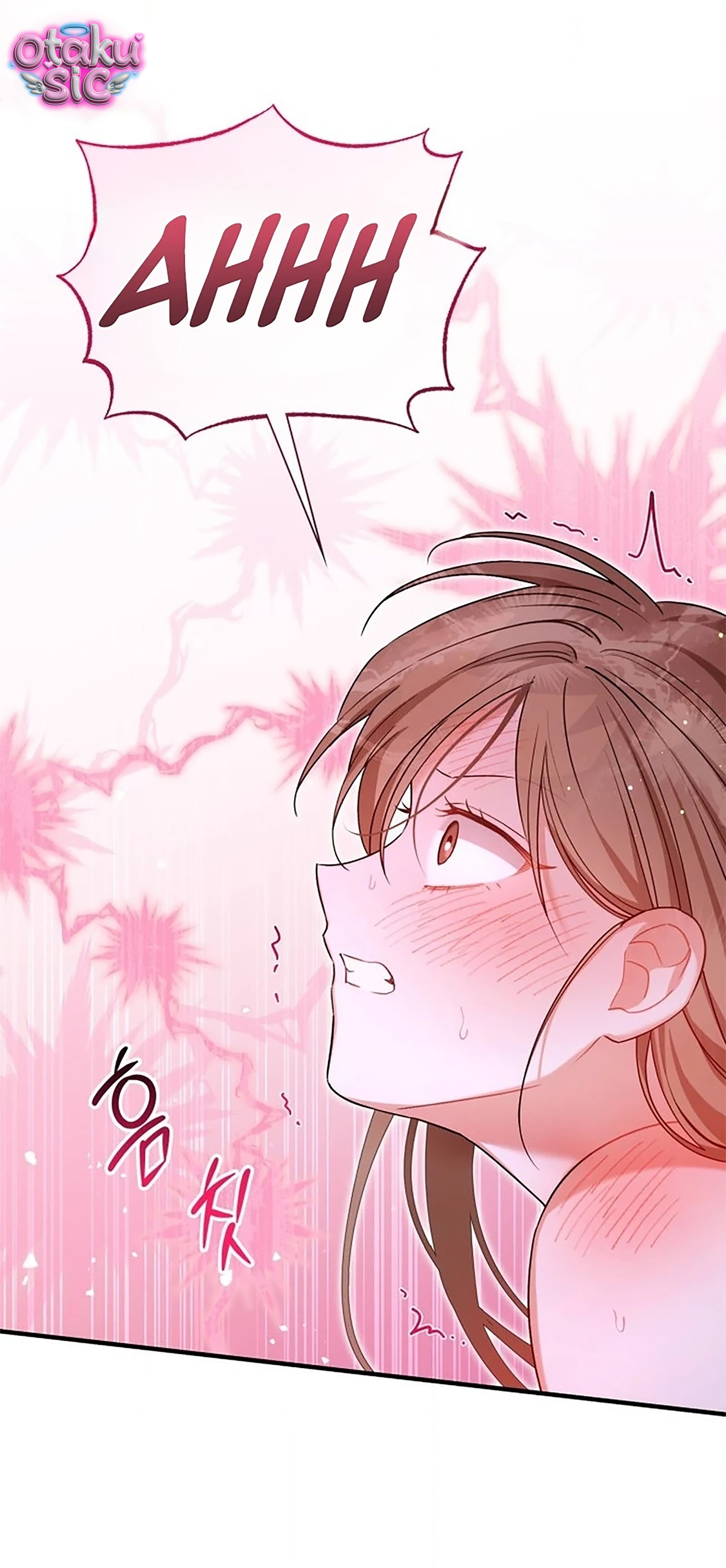 Sự Hữu Dụng Của Bạn Thời Thơ Ấu - Chap 34 - Trang 24