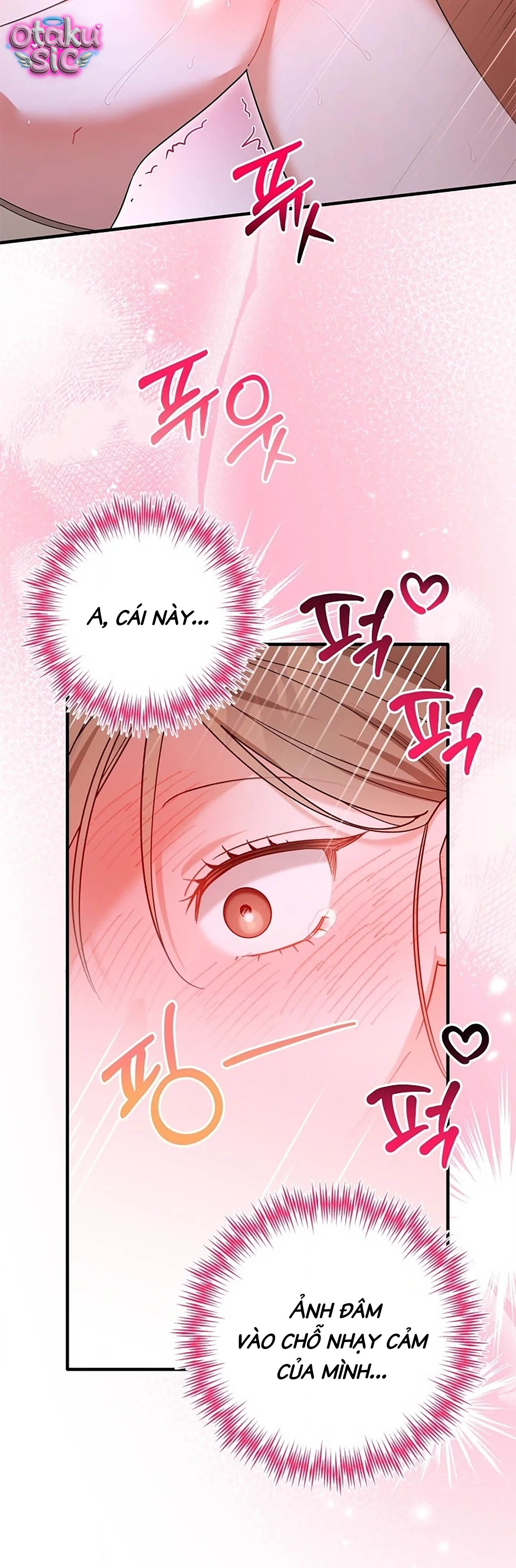 Sự Hữu Dụng Của Bạn Thời Thơ Ấu - Chap 34 - Trang 26
