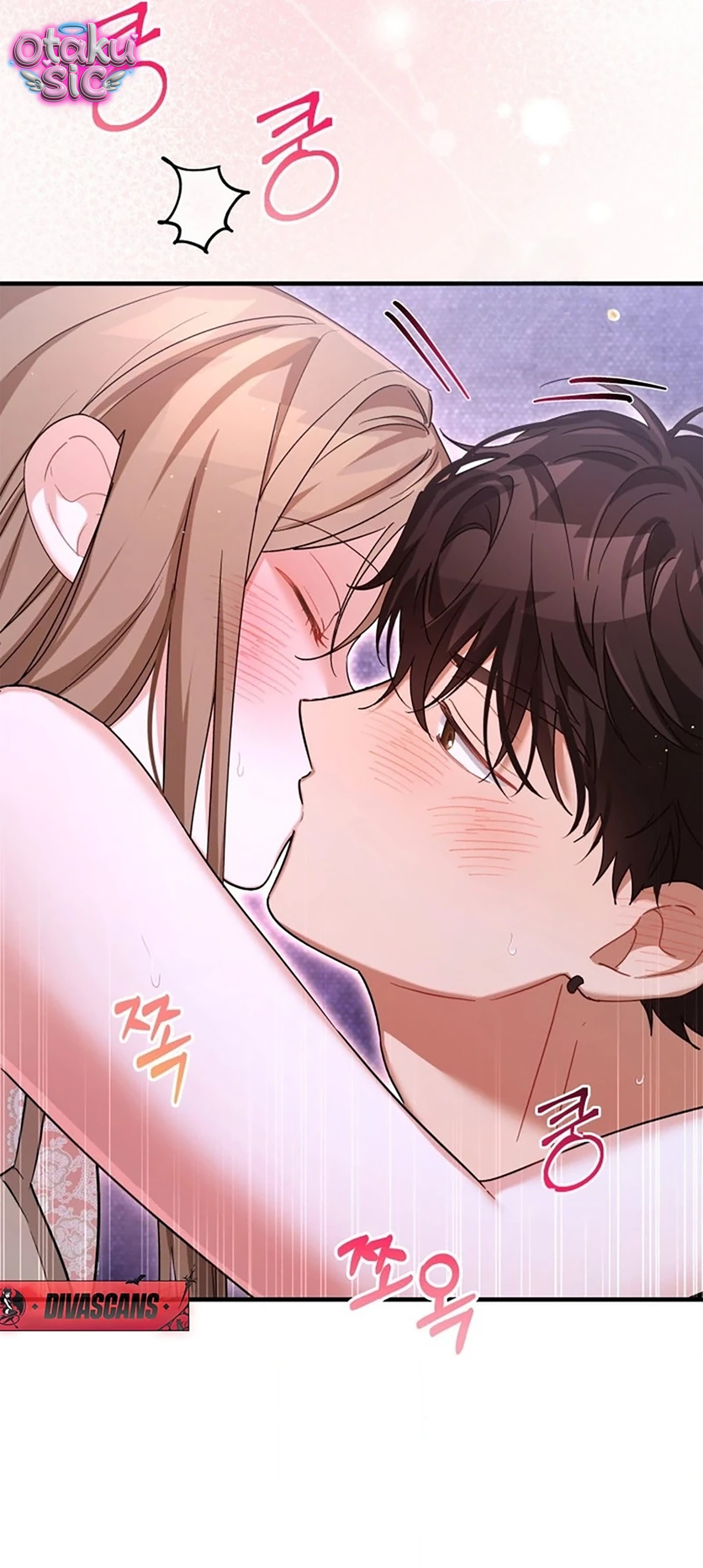 Sự Hữu Dụng Của Bạn Thời Thơ Ấu - Chap 34 - Trang 37
