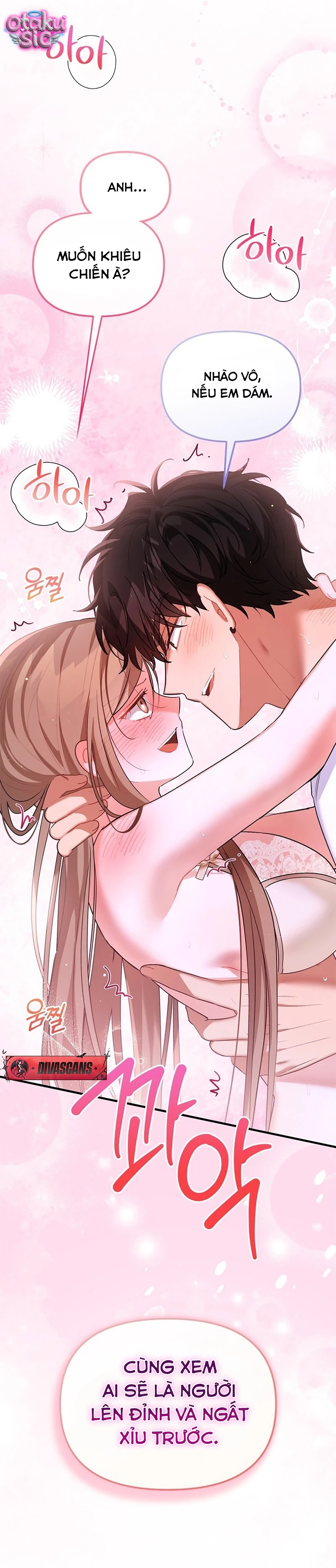 Sự Hữu Dụng Của Bạn Thời Thơ Ấu - Chap 34 - Trang 46