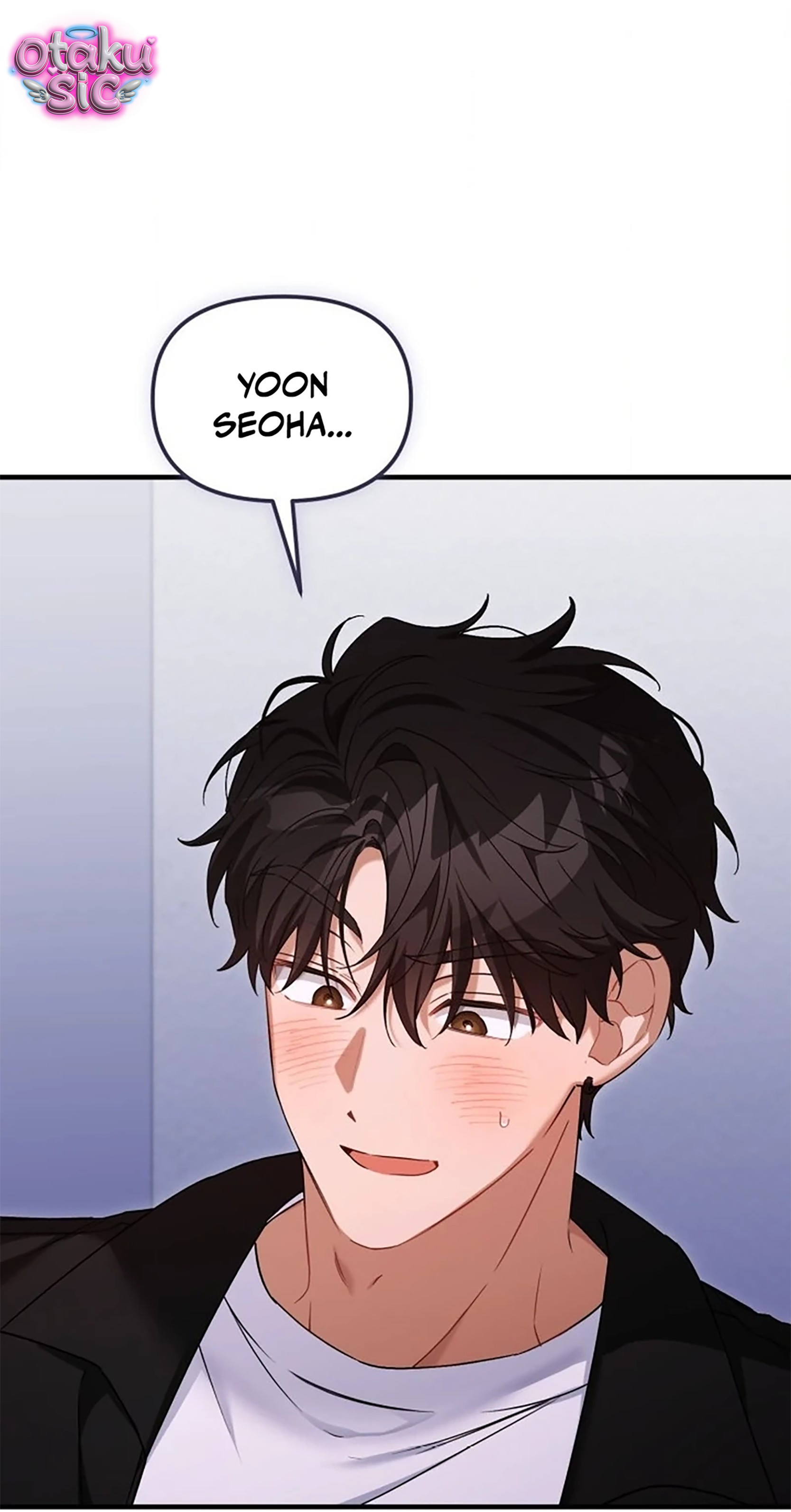 Sự Hữu Dụng Của Bạn Thời Thơ Ấu - Chap 34 - Trang 6