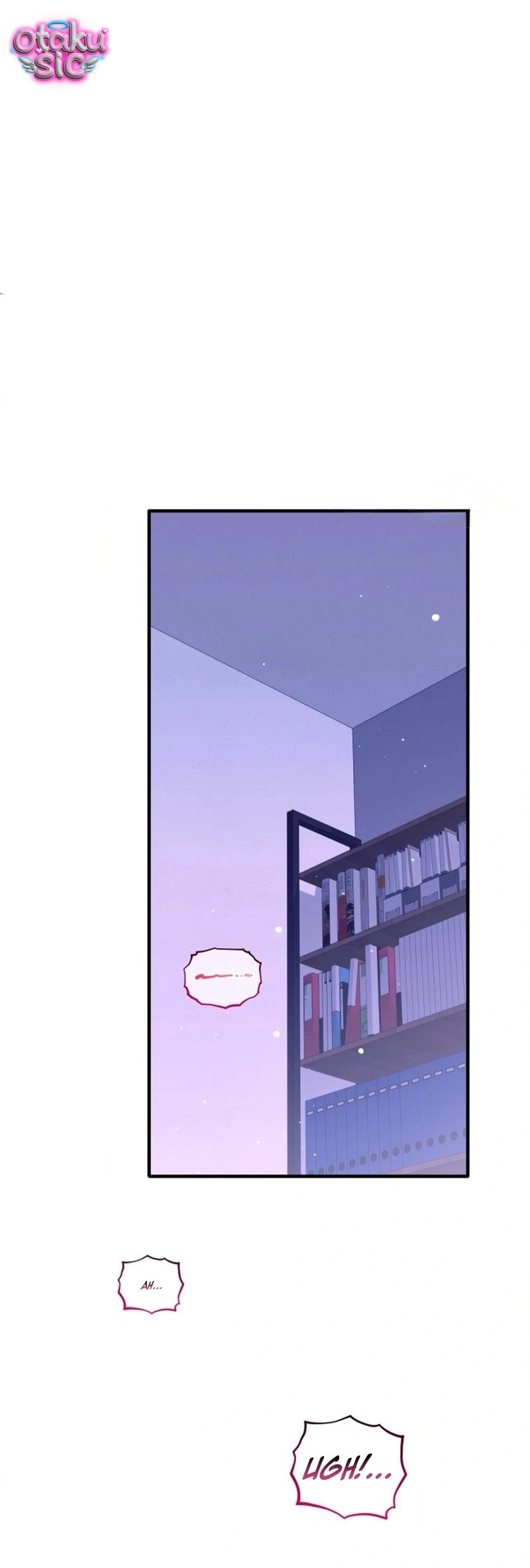 Sự Hữu Dụng Của Bạn Thời Thơ Ấu - Chap 35 - Trang 2