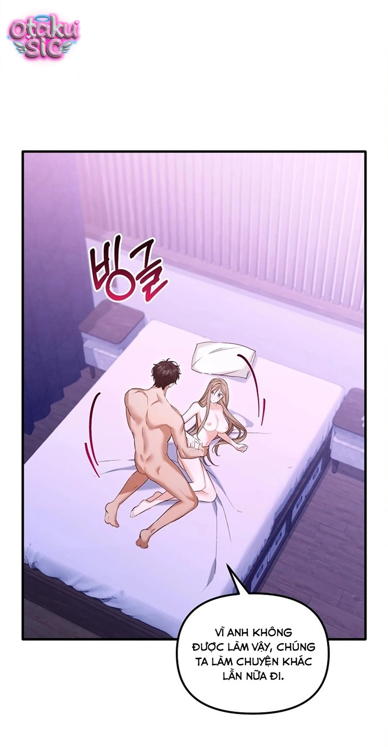 Sự Hữu Dụng Của Bạn Thời Thơ Ấu - Chap 35 - Trang 11