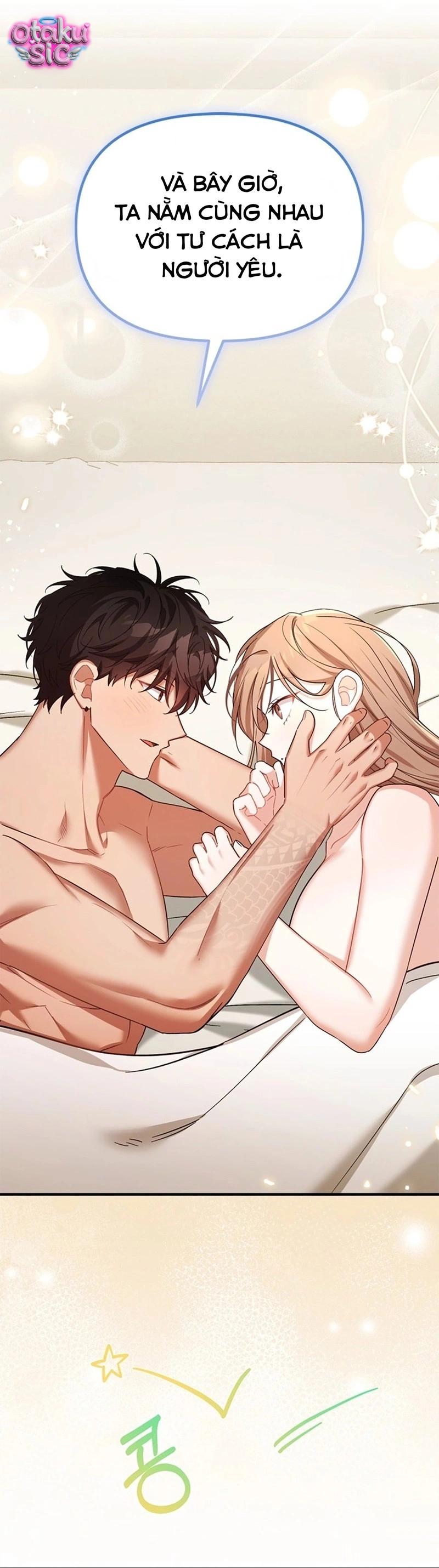 Sự Hữu Dụng Của Bạn Thời Thơ Ấu - Chap 35 - Trang 18