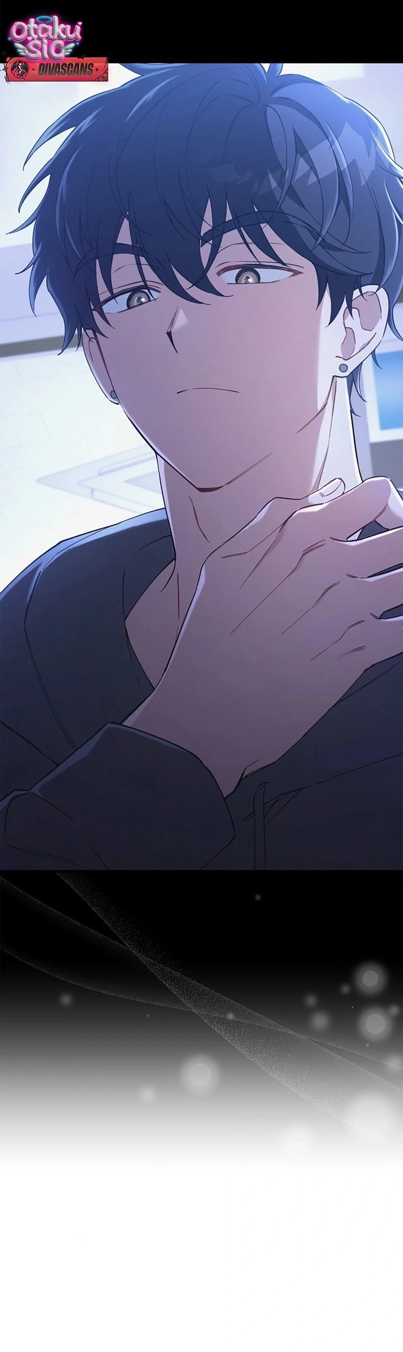 Sự Hữu Dụng Của Bạn Thời Thơ Ấu - Chap 35 - Trang 25