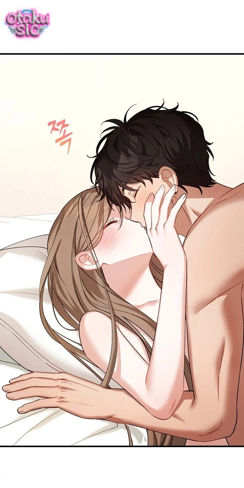 Sự Hữu Dụng Của Bạn Thời Thơ Ấu - Chap 35 - Trang 26