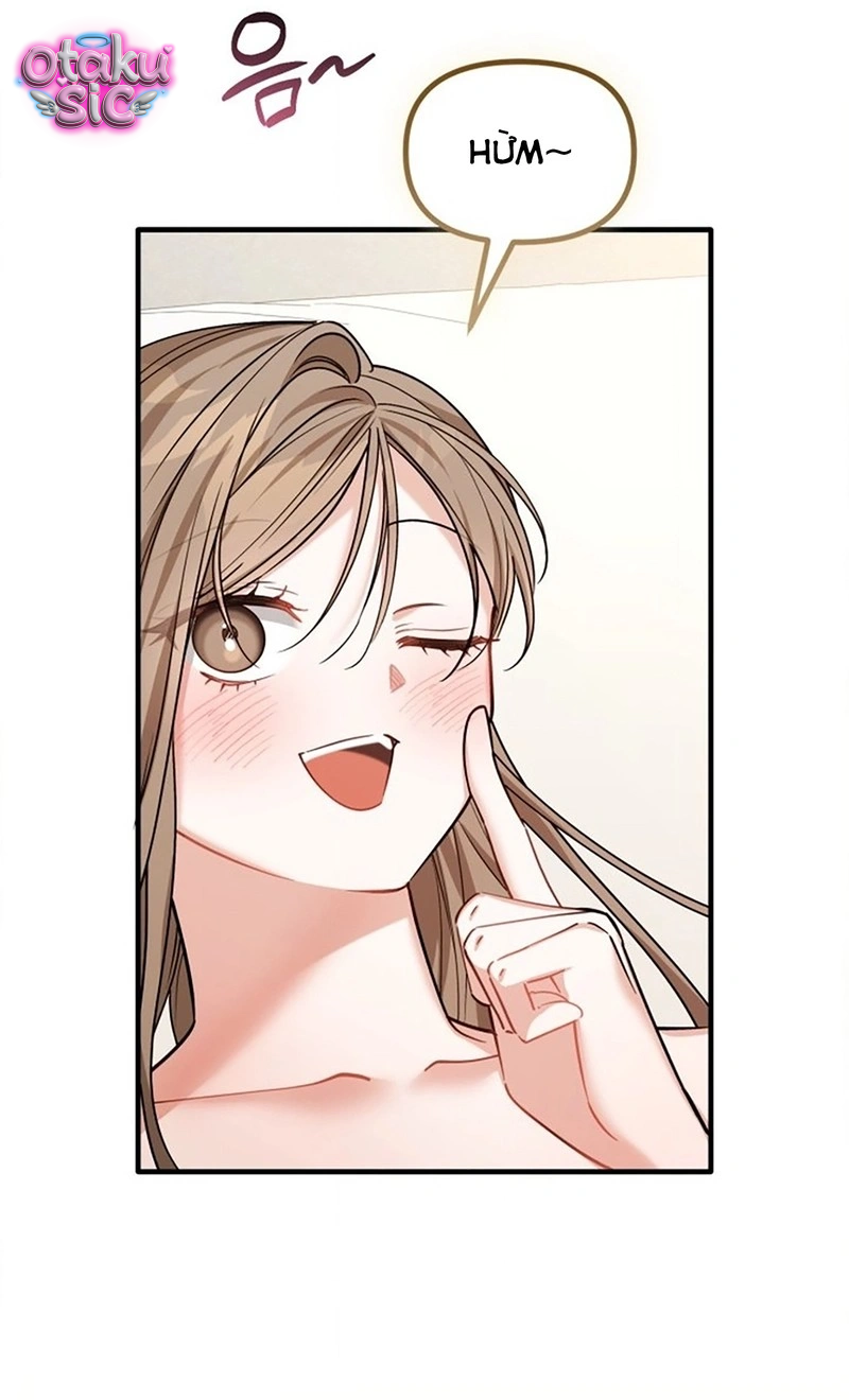 Sự Hữu Dụng Của Bạn Thời Thơ Ấu - Chap 35 - Trang 28