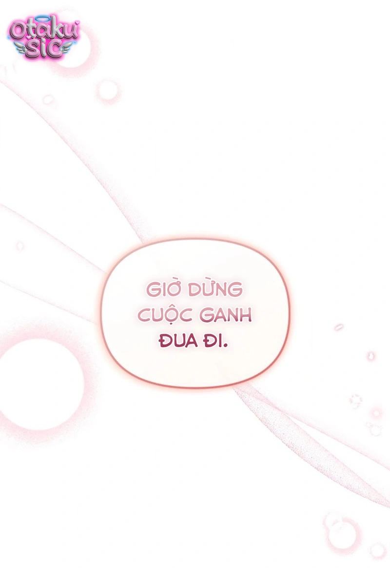 Sự Hữu Dụng Của Bạn Thời Thơ Ấu - Chap 35 - Trang 6