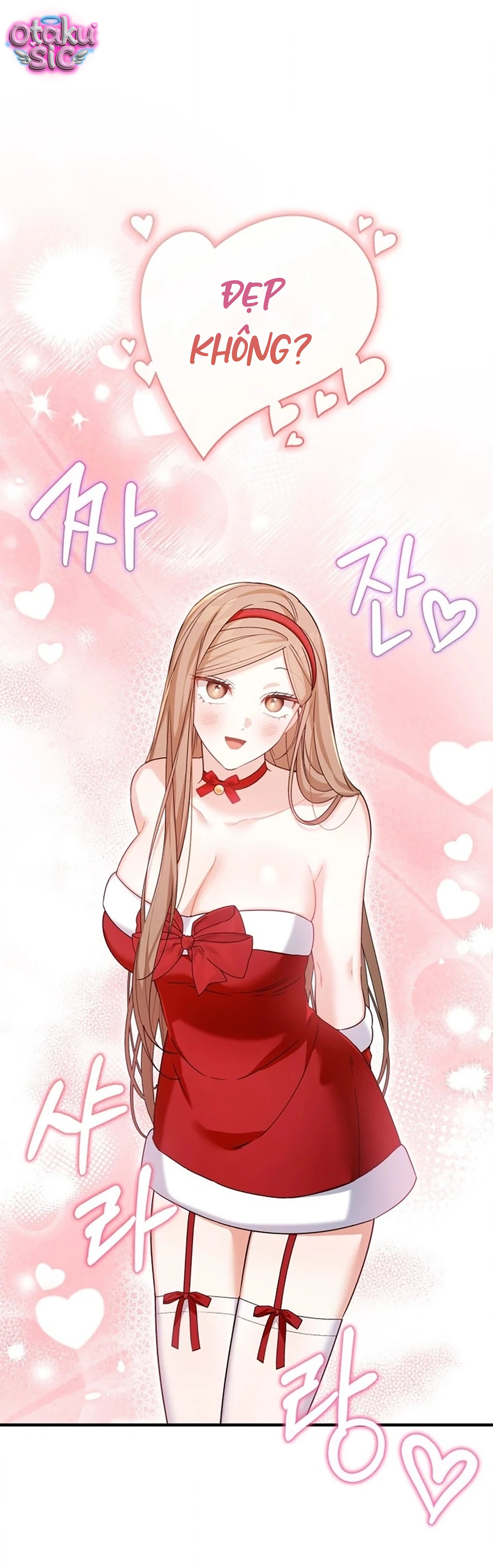 Sự Hữu Dụng Của Bạn Thời Thơ Ấu - Chap 36 - Trang 11