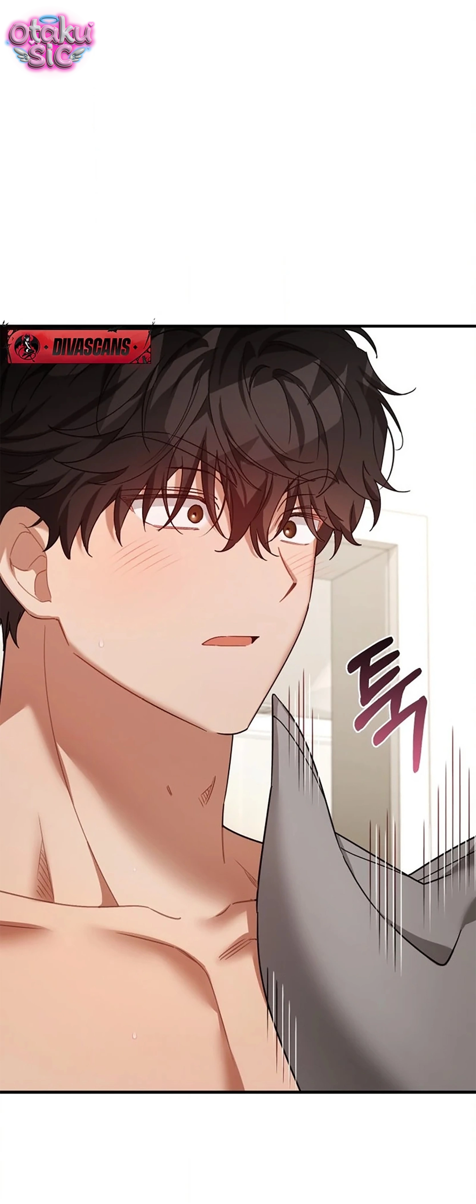 Sự Hữu Dụng Của Bạn Thời Thơ Ấu - Chap 36 - Trang 12
