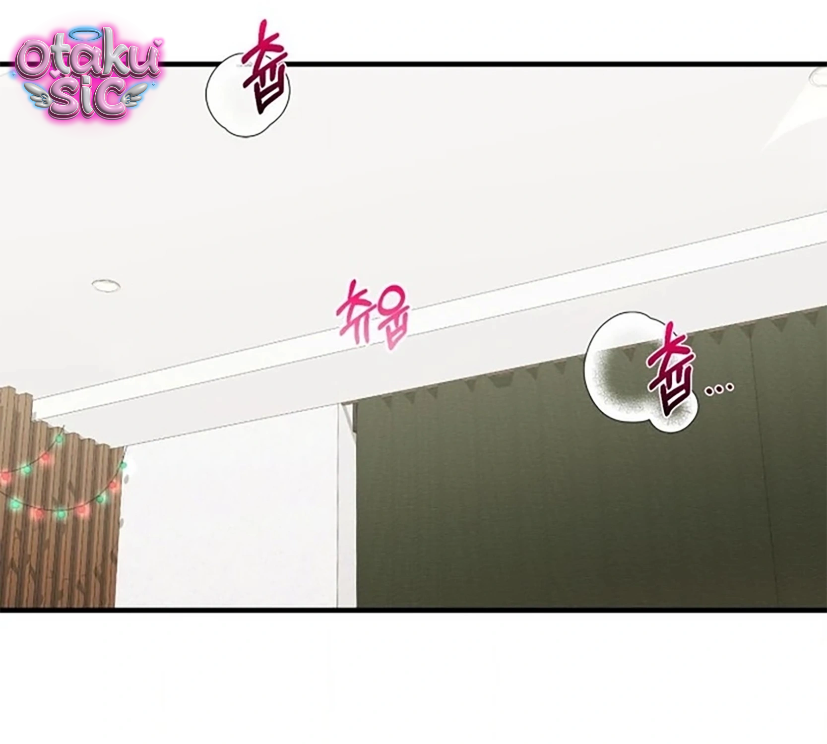 Sự Hữu Dụng Của Bạn Thời Thơ Ấu - Chap 36 - Trang 15