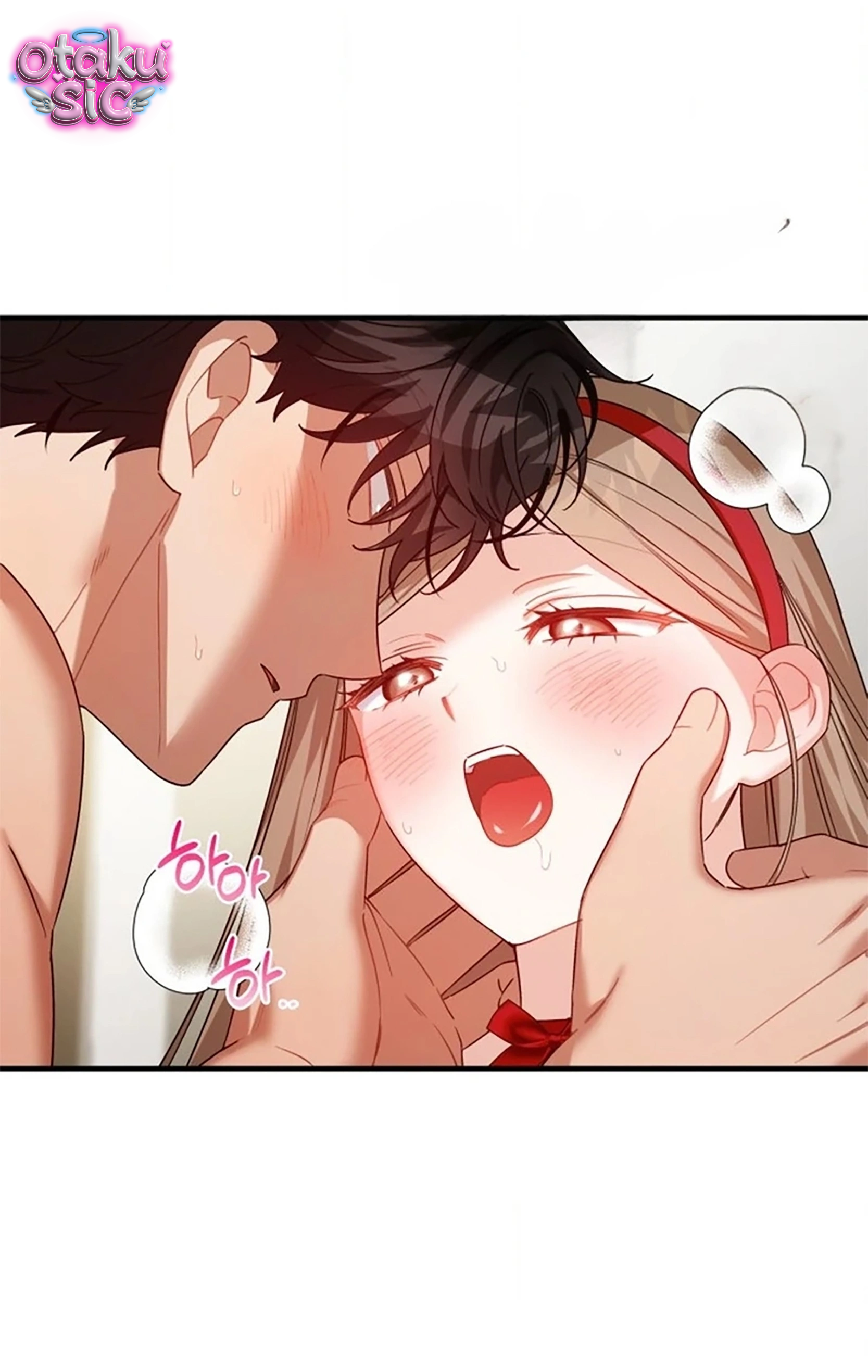Sự Hữu Dụng Của Bạn Thời Thơ Ấu - Chap 36 - Trang 17