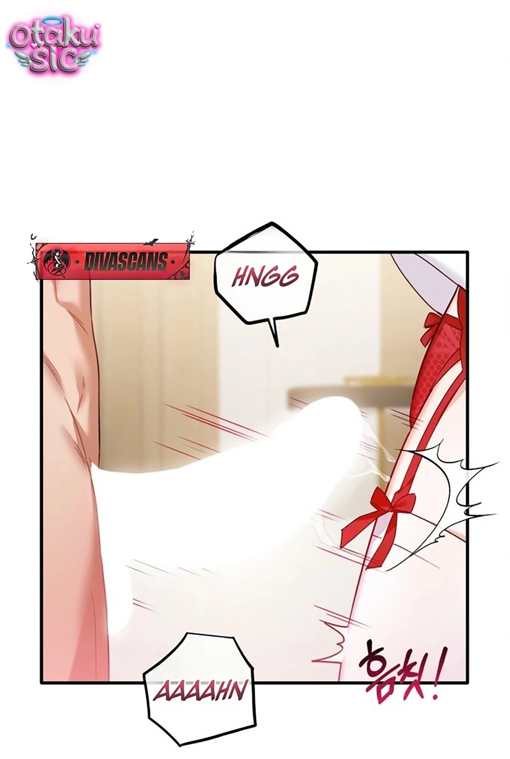 Sự Hữu Dụng Của Bạn Thời Thơ Ấu - Chap 36 - Trang 33