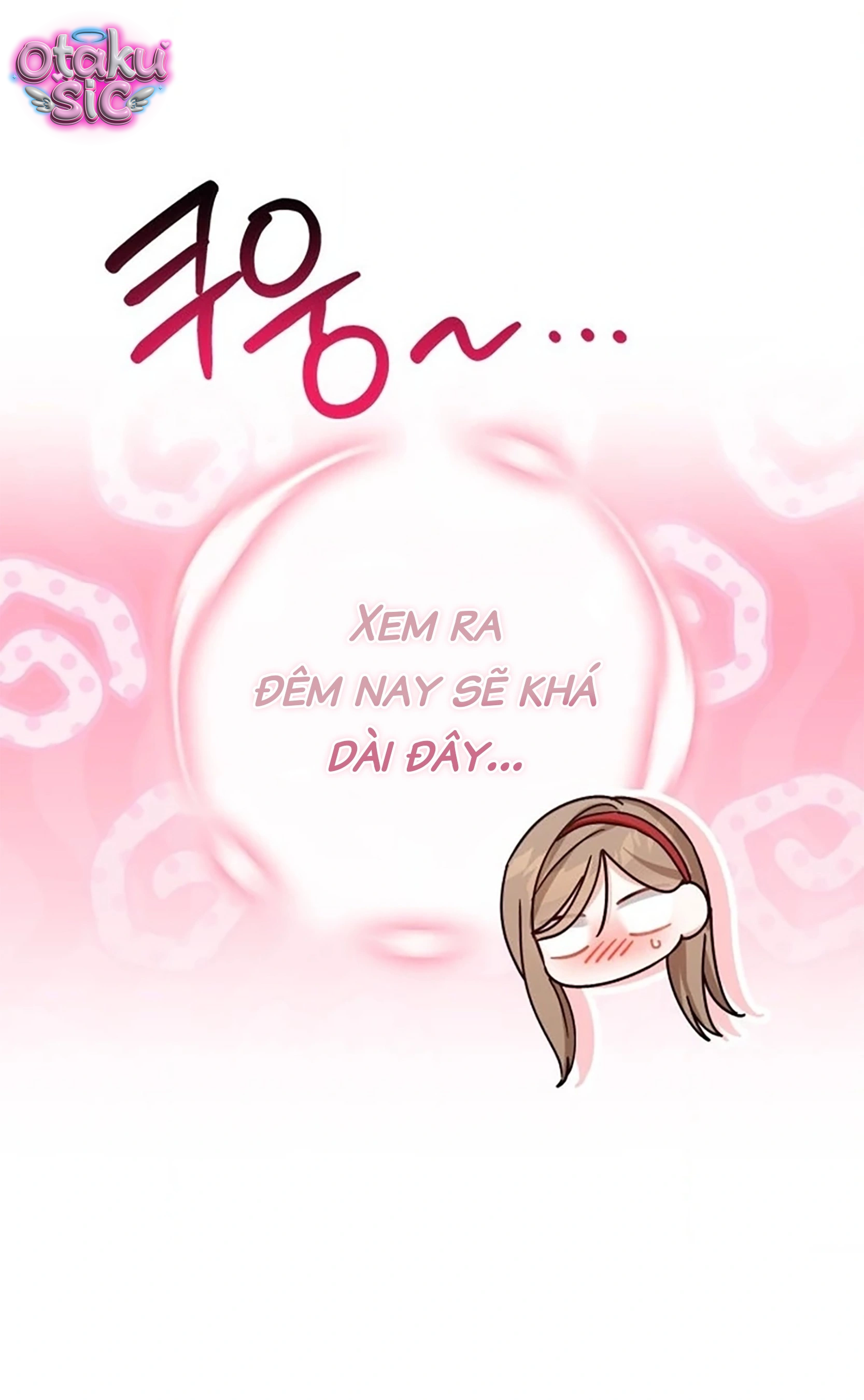 Sự Hữu Dụng Của Bạn Thời Thơ Ấu - Chap 36 - Trang 42