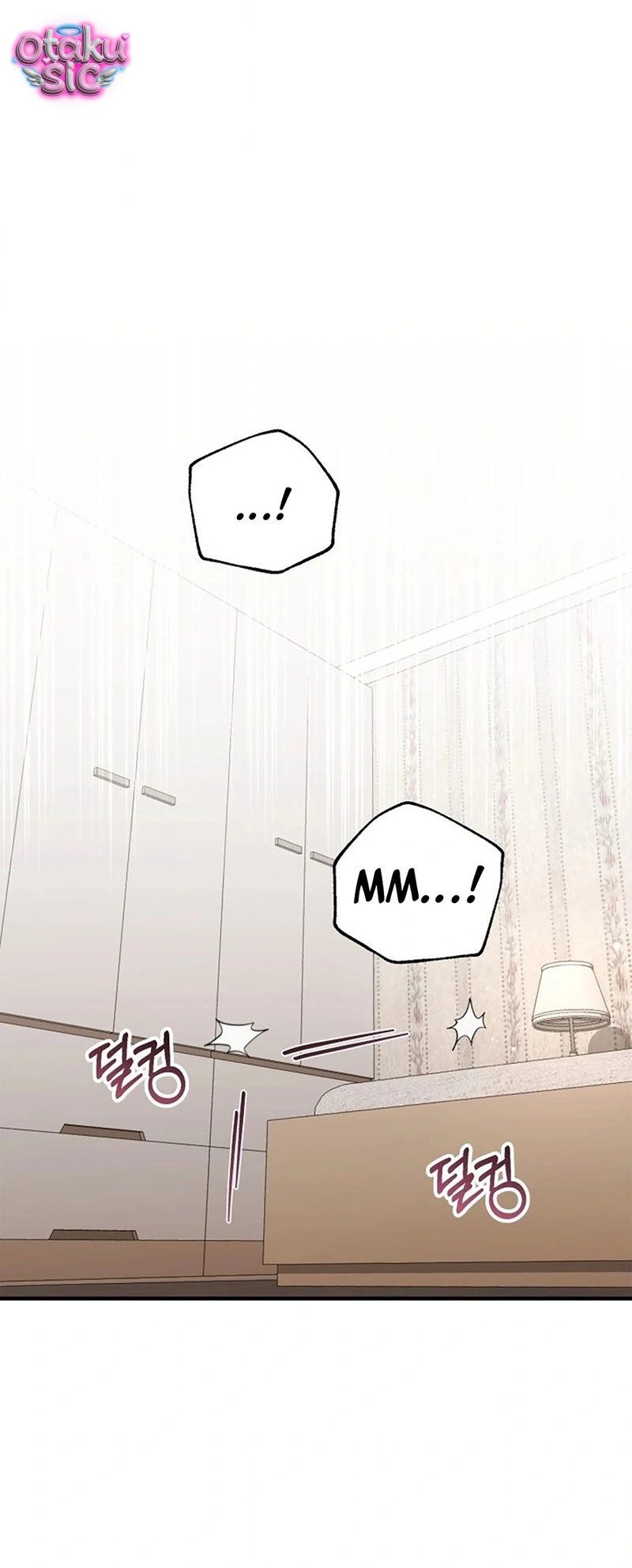 Sự Hữu Dụng Của Bạn Thời Thơ Ấu - Chap 37 - Trang 35
