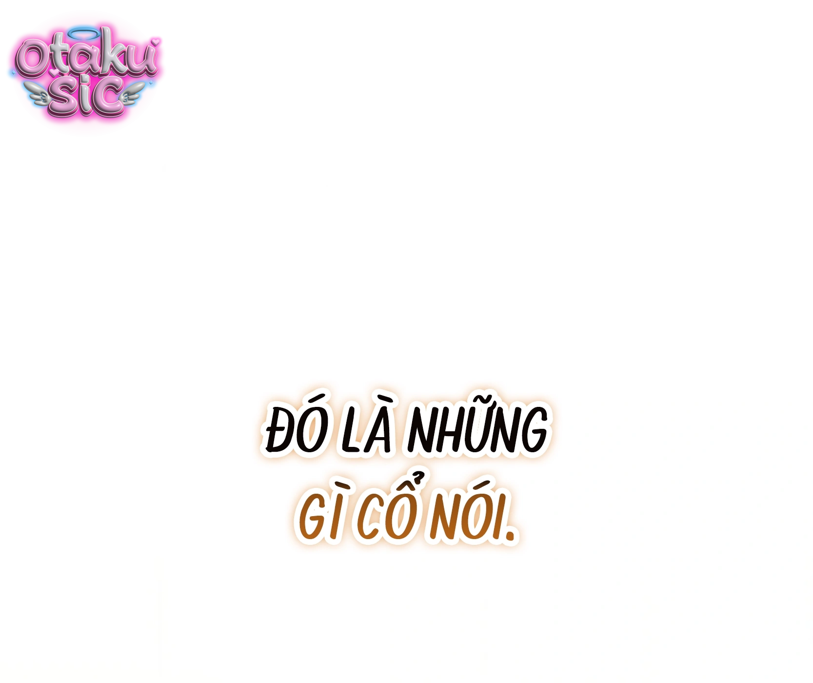 Sự Hữu Dụng Của Bạn Thời Thơ Ấu - Chap 38 - Trang 16