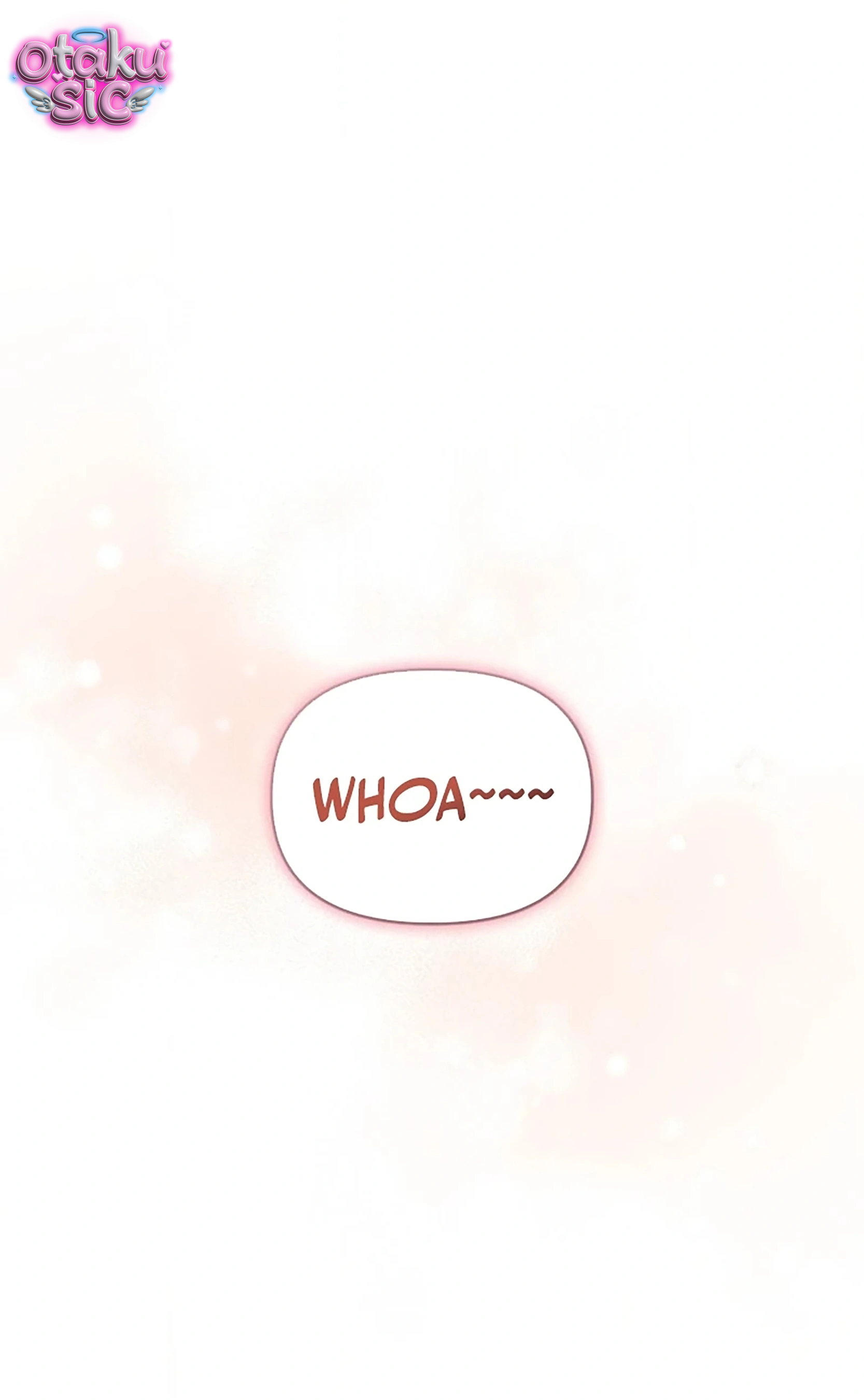 Sự Hữu Dụng Của Bạn Thời Thơ Ấu - Chap 38 - Trang 3