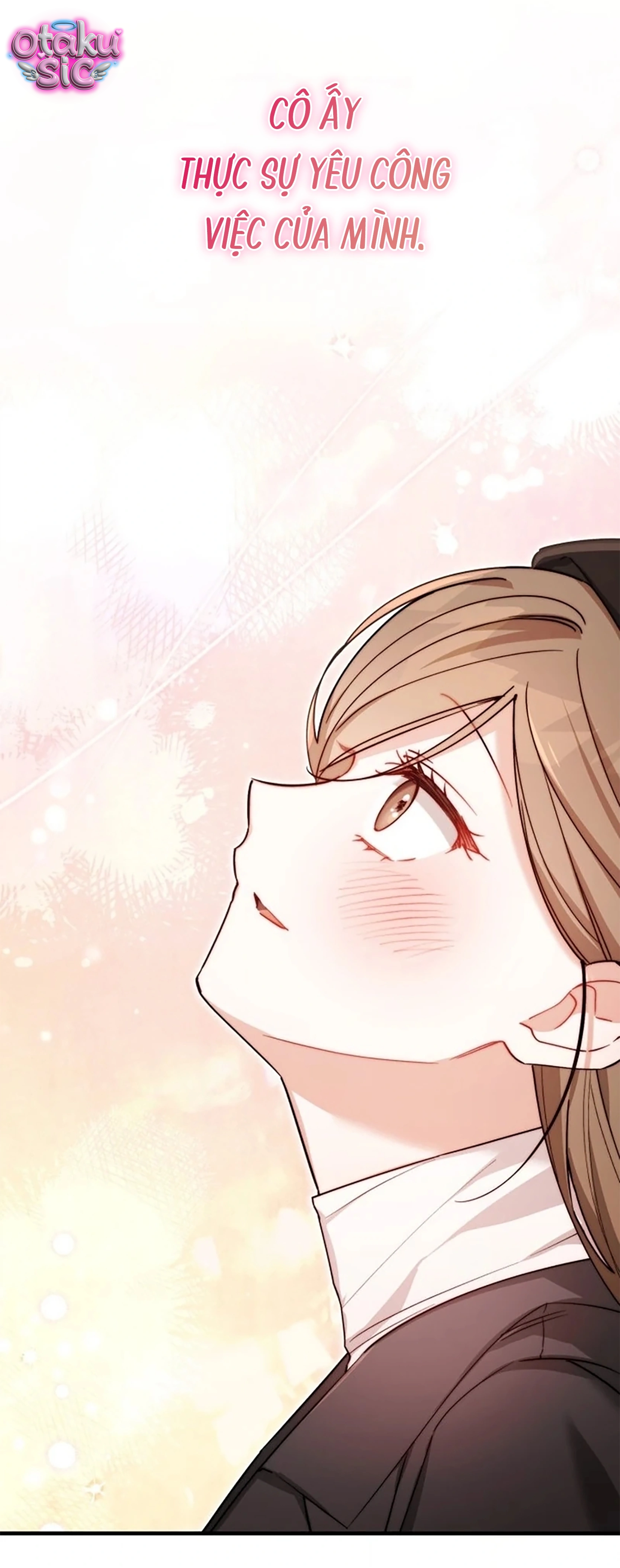 Sự Hữu Dụng Của Bạn Thời Thơ Ấu - Chap 38 - Trang 29