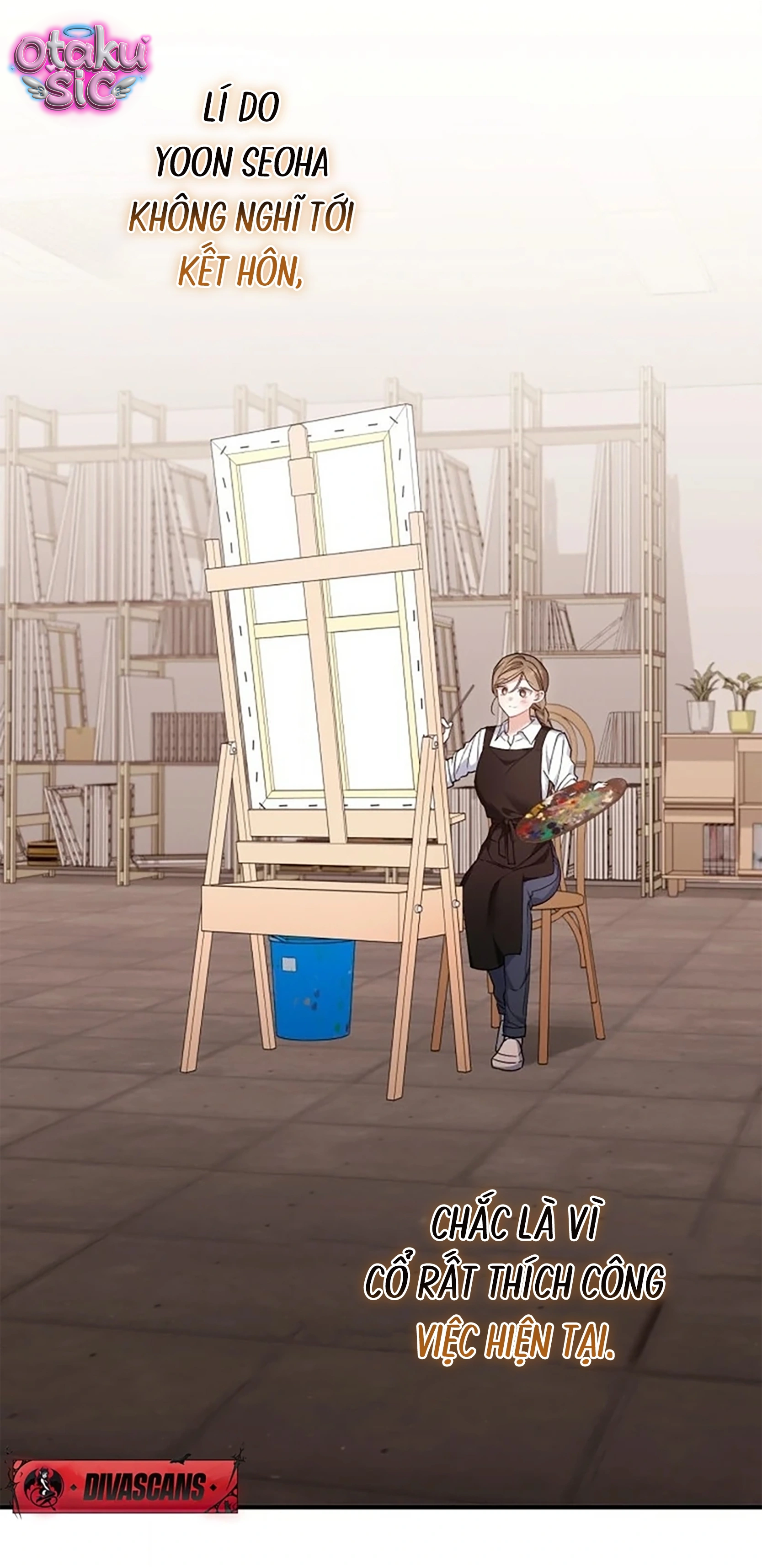 Sự Hữu Dụng Của Bạn Thời Thơ Ấu - Chap 38 - Trang 31