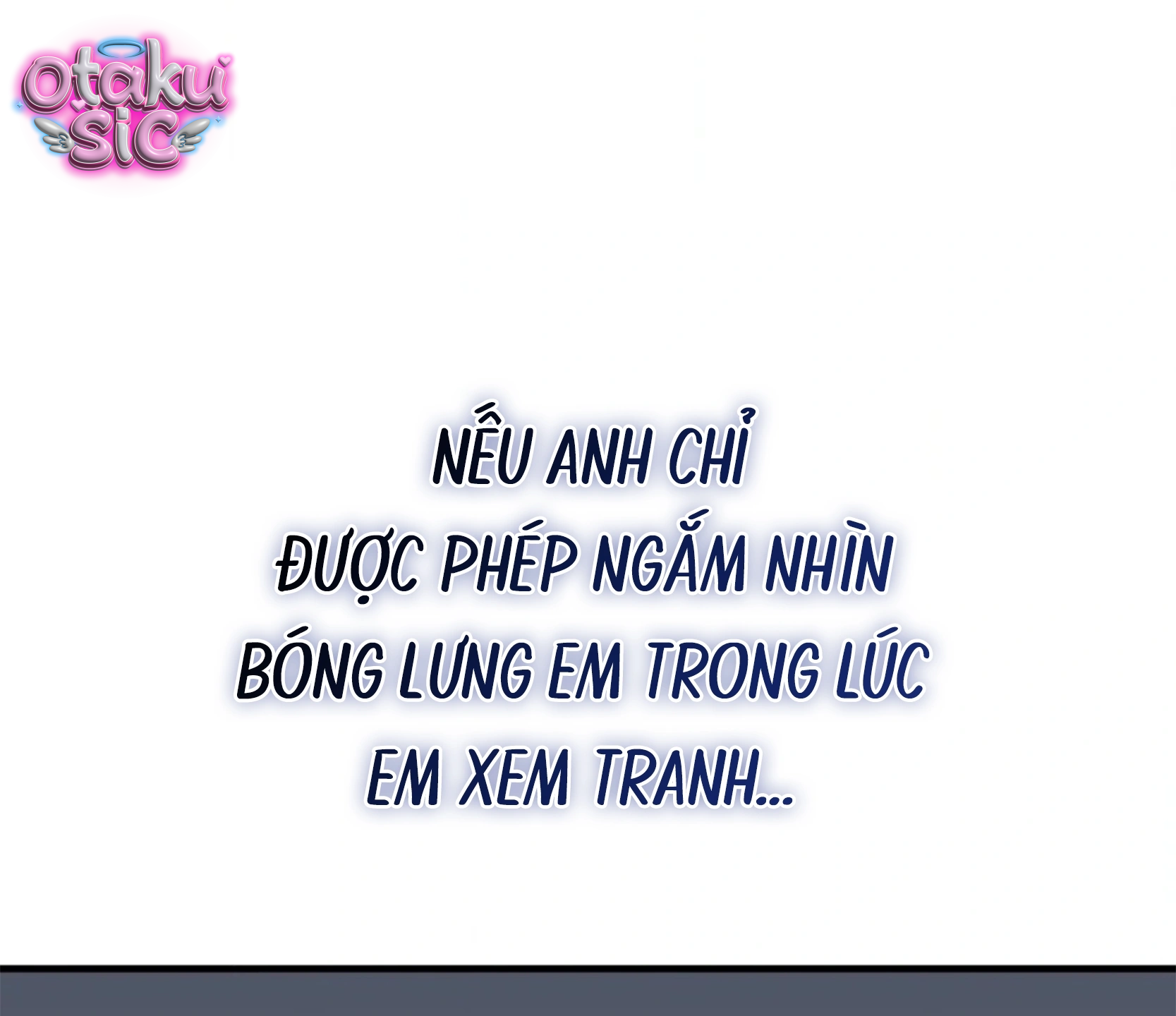 Sự Hữu Dụng Của Bạn Thời Thơ Ấu - Chap 38 - Trang 36