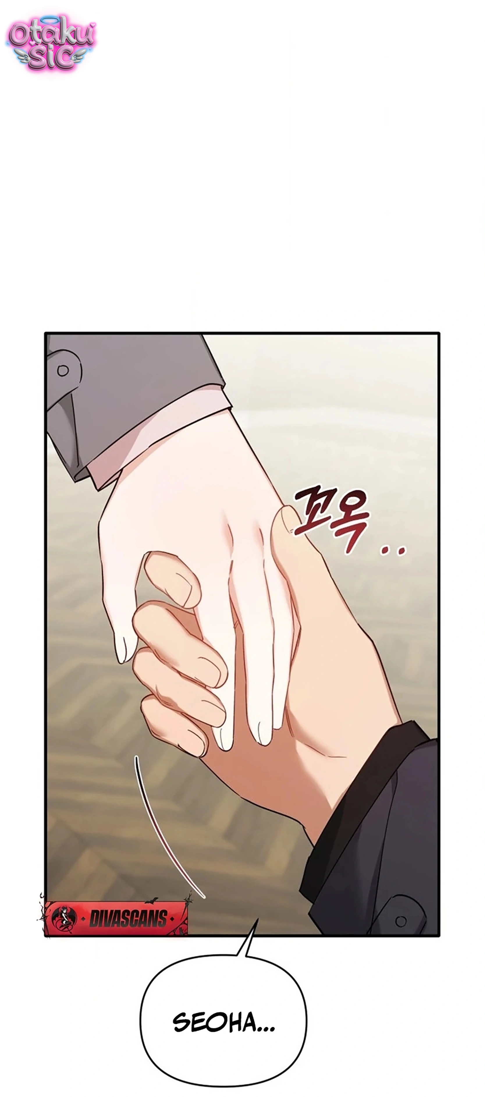 Sự Hữu Dụng Của Bạn Thời Thơ Ấu - Chap 38 - Trang 40