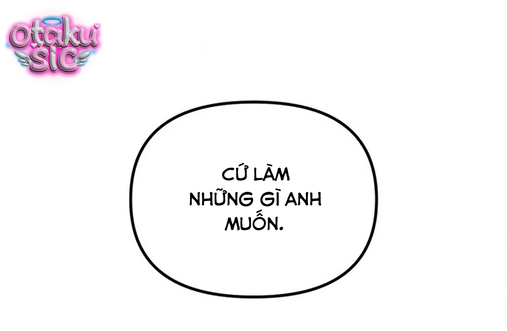 Sự Hữu Dụng Của Bạn Thời Thơ Ấu - Chap 38 - Trang 44