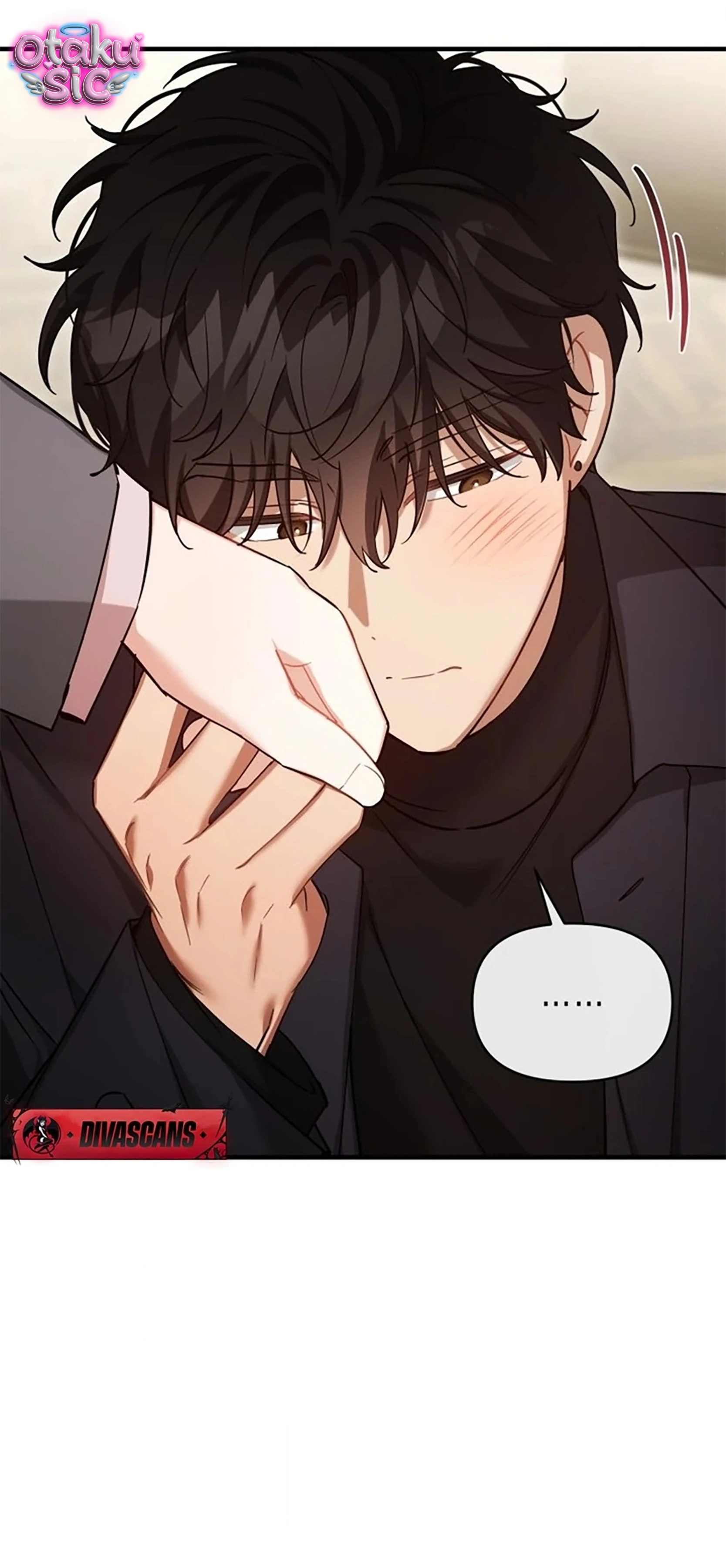 Sự Hữu Dụng Của Bạn Thời Thơ Ấu - Chap 38 - Trang 45