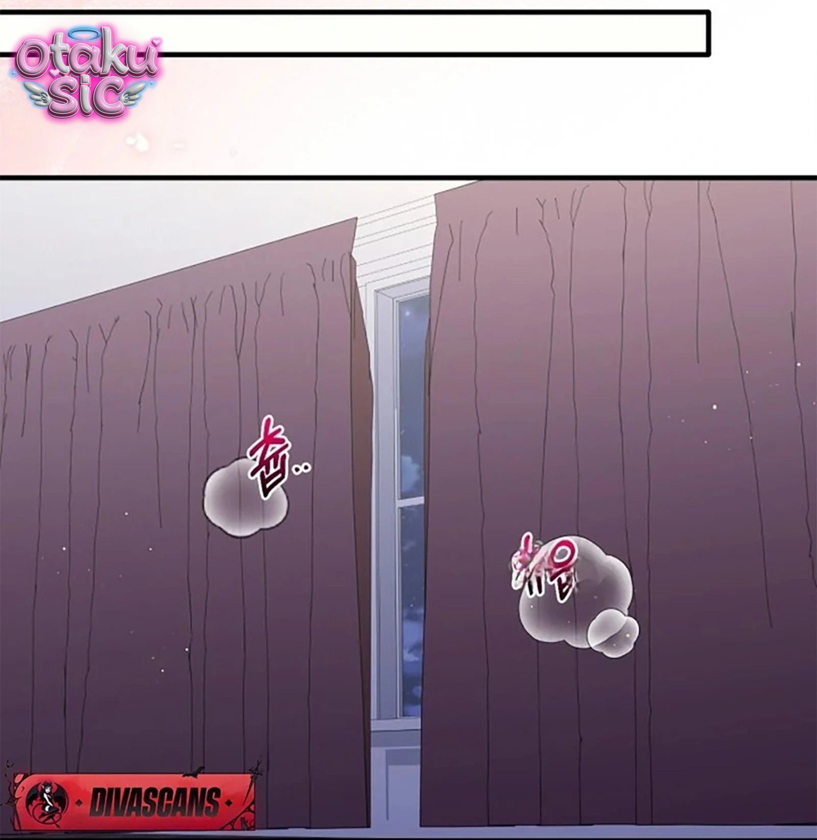 Sự Hữu Dụng Của Bạn Thời Thơ Ấu - Chap 38 - Trang 52