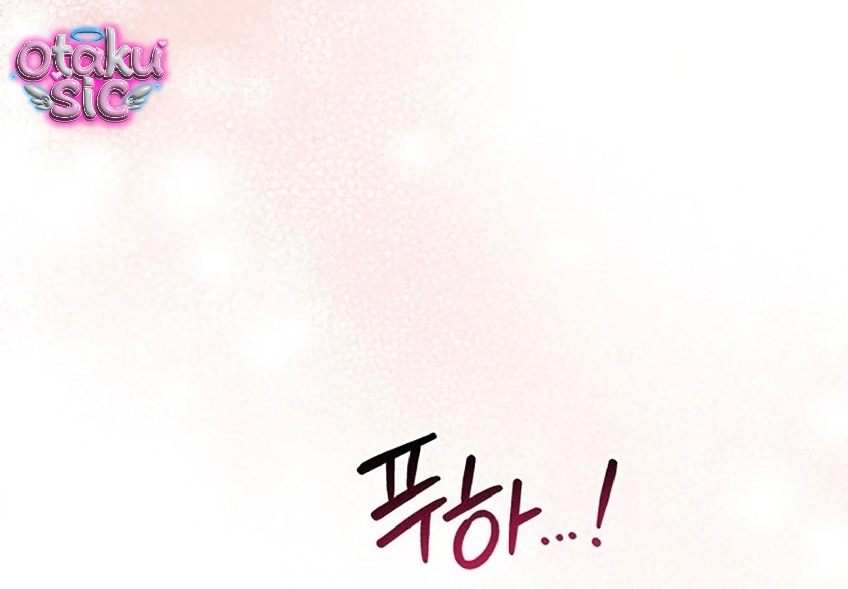 Sự Hữu Dụng Của Bạn Thời Thơ Ấu - Chap 38 - Trang 55