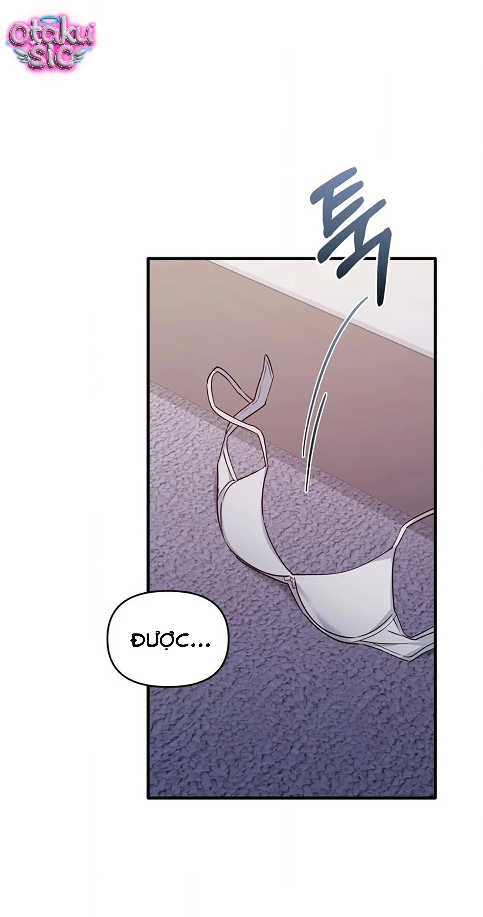 Sự Hữu Dụng Của Bạn Thời Thơ Ấu - Chap 38 - Trang 57