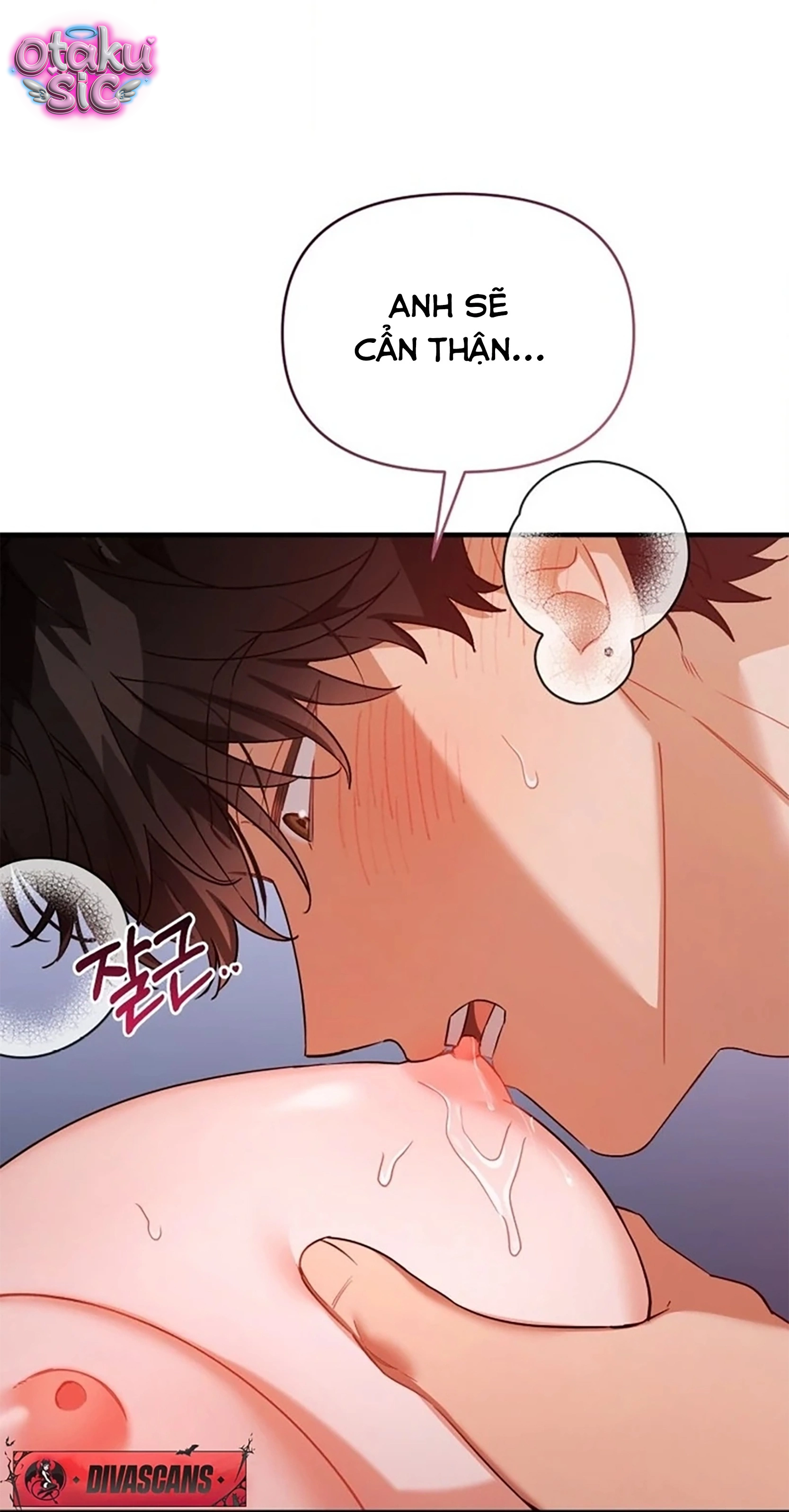 Sự Hữu Dụng Của Bạn Thời Thơ Ấu - Chap 38 - Trang 58