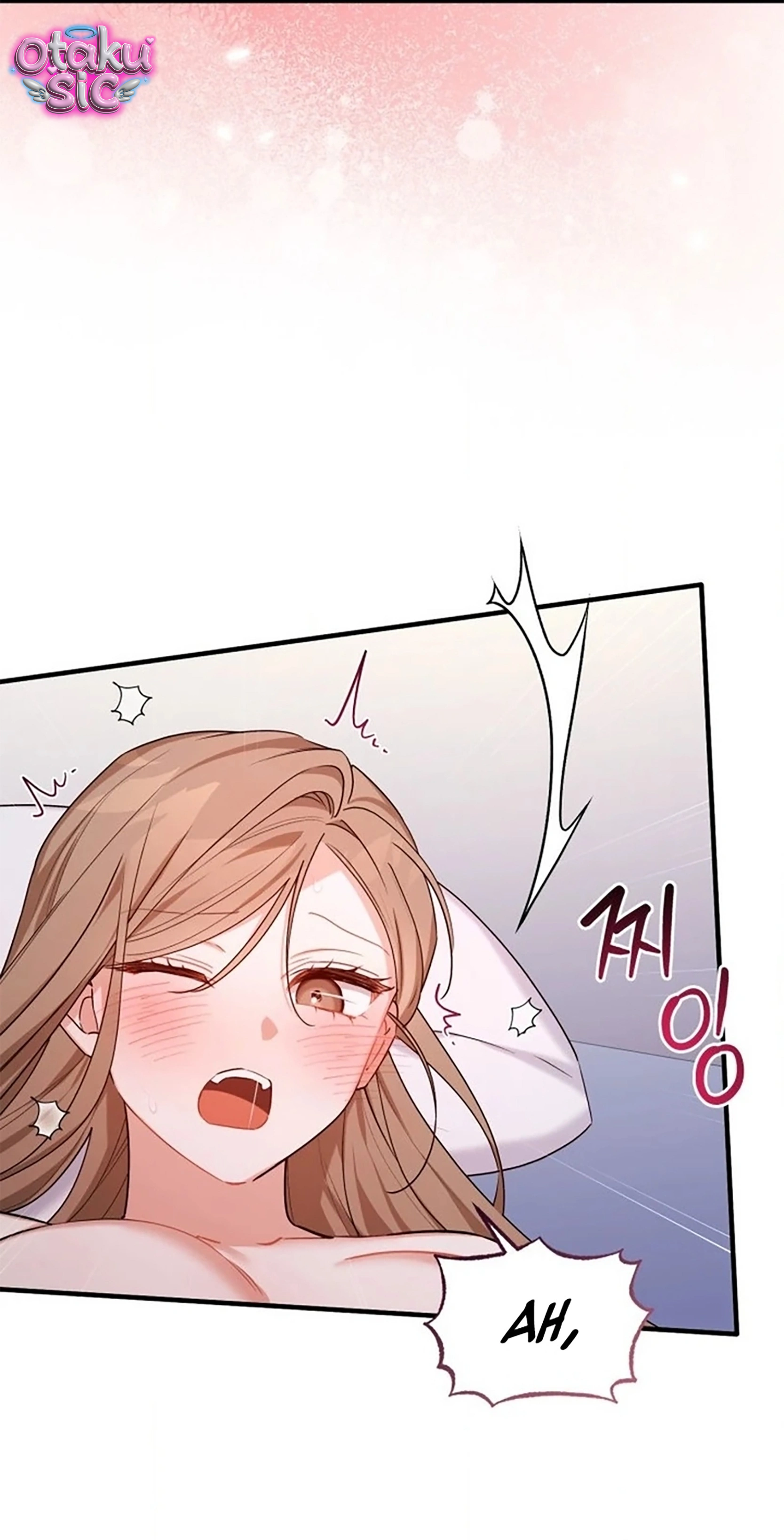Sự Hữu Dụng Của Bạn Thời Thơ Ấu - Chap 38 - Trang 61