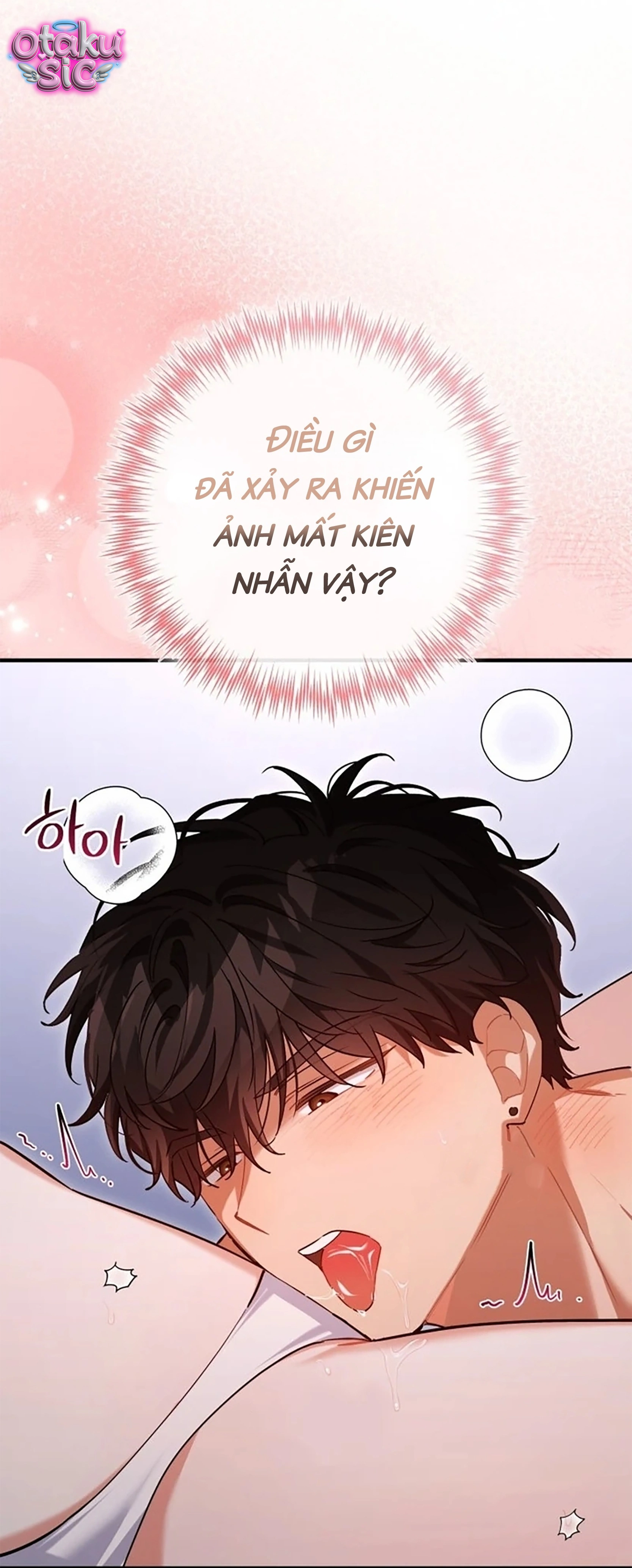 Sự Hữu Dụng Của Bạn Thời Thơ Ấu - Chap 38 - Trang 67