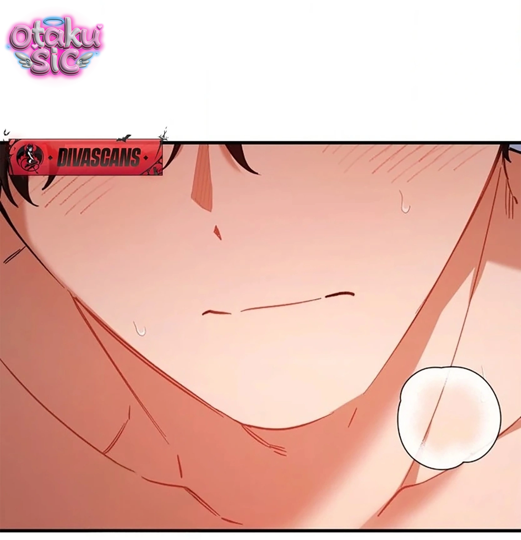 Sự Hữu Dụng Của Bạn Thời Thơ Ấu - Chap 38 - Trang 75