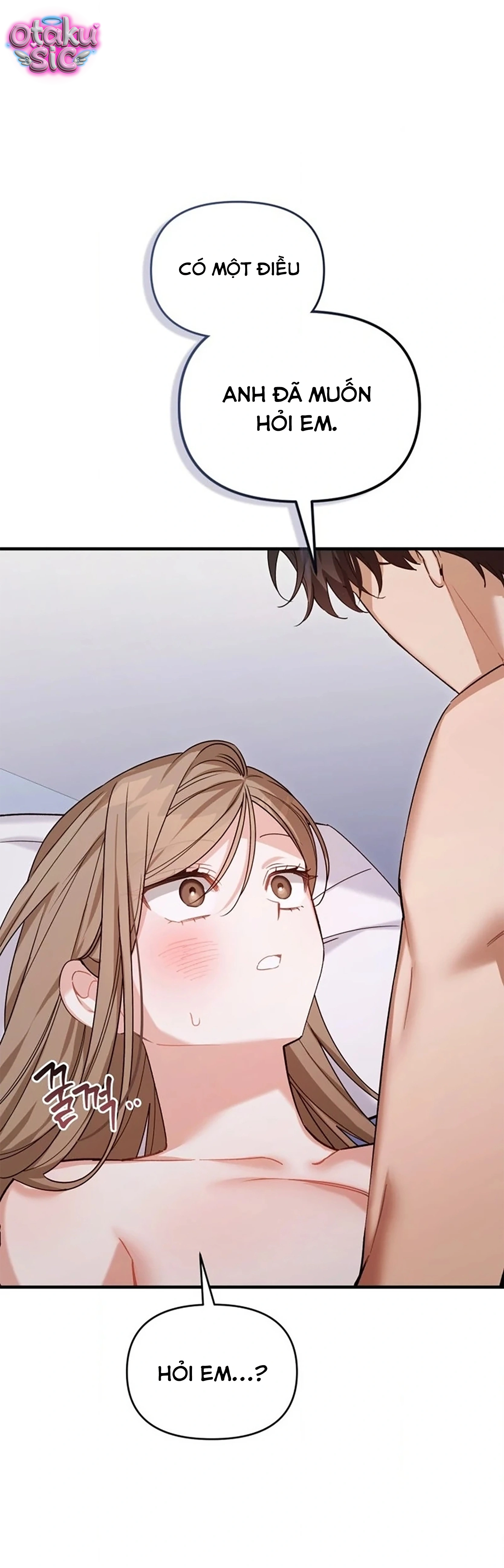 Sự Hữu Dụng Của Bạn Thời Thơ Ấu - Chap 38 - Trang 79