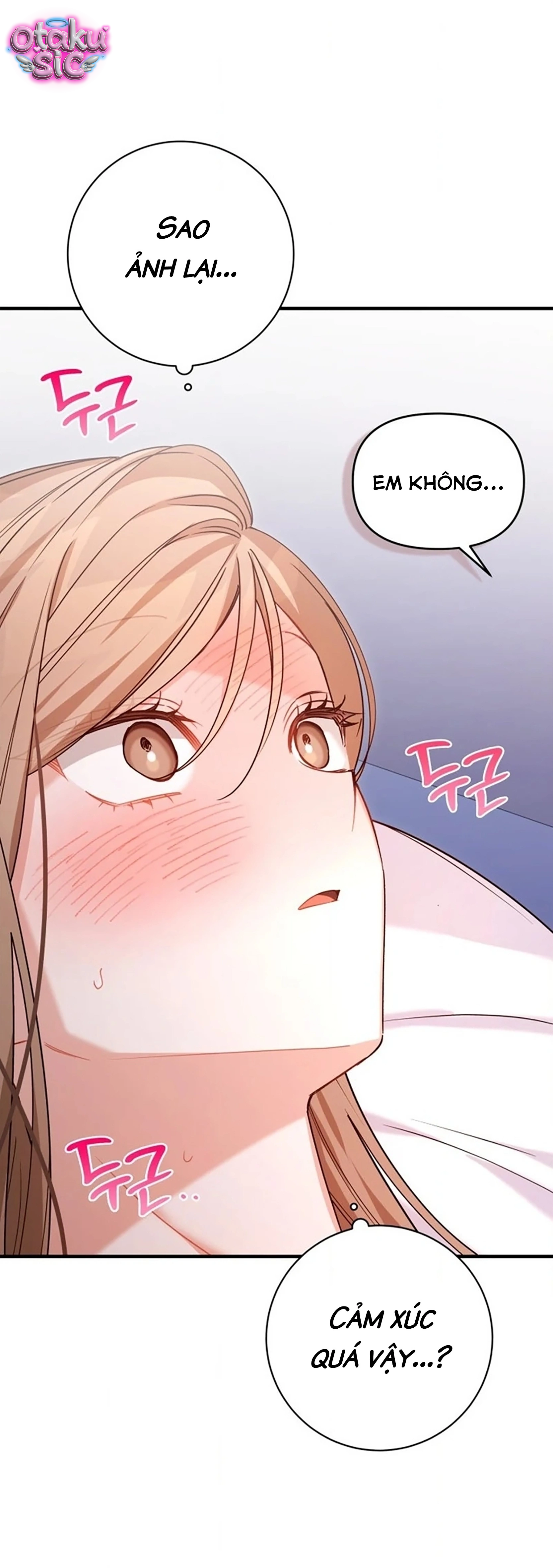 Sự Hữu Dụng Của Bạn Thời Thơ Ấu - Chap 38 - Trang 80