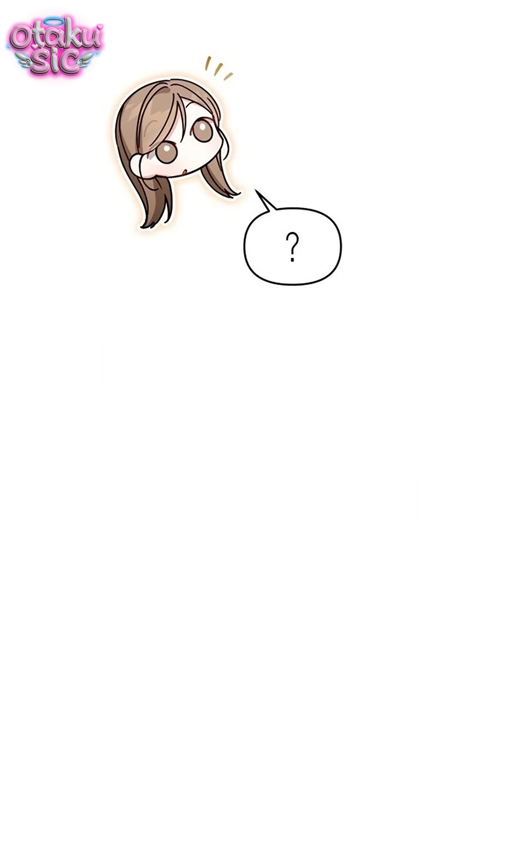 Sự Hữu Dụng Của Bạn Thời Thơ Ấu - Chap 38 - Trang 9