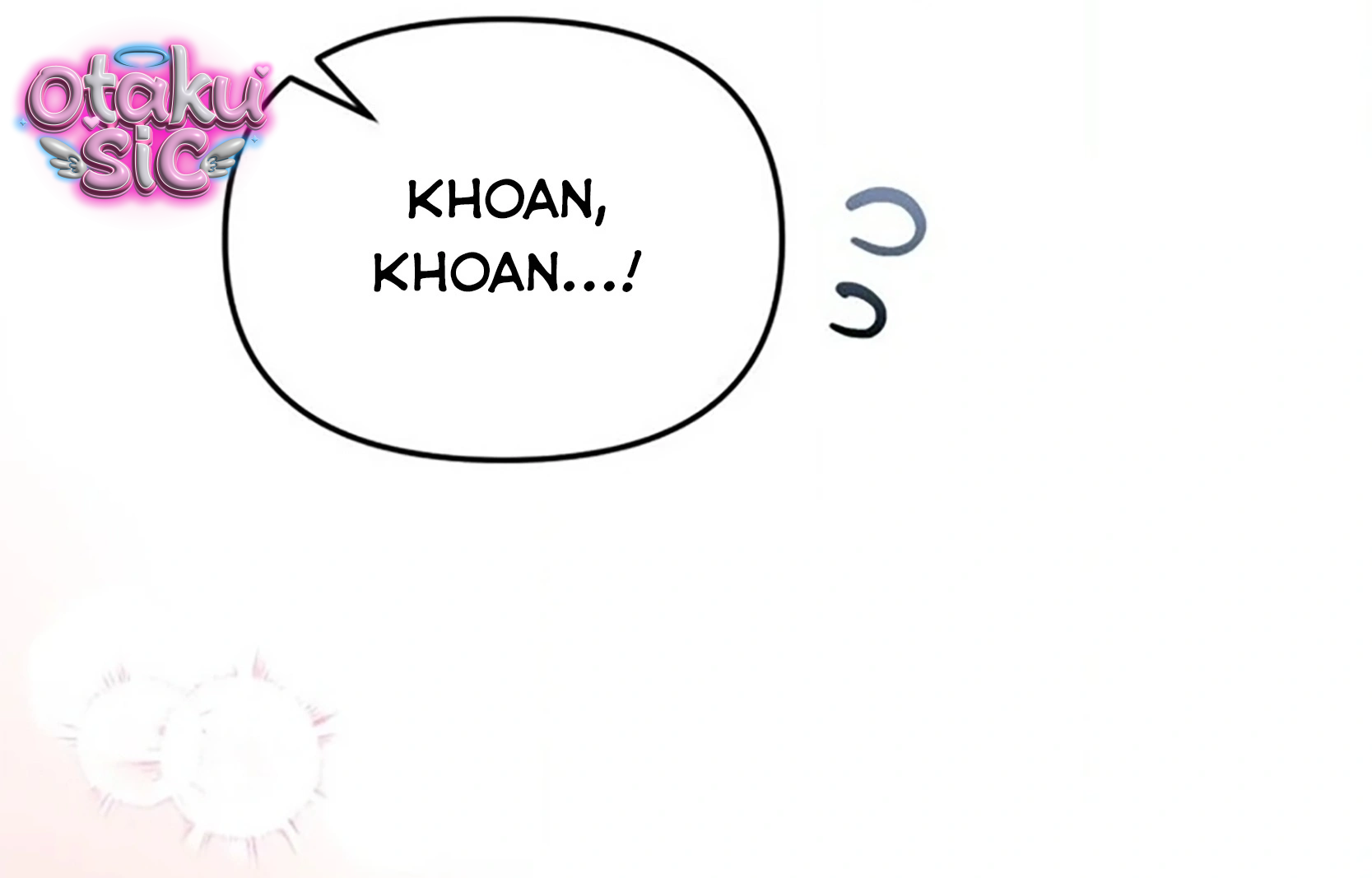 Sự Hữu Dụng Của Bạn Thời Thơ Ấu - Chap 38 - Trang 84