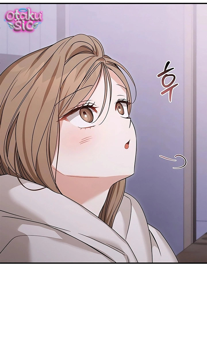 Sự Hữu Dụng Của Bạn Thời Thơ Ấu - Chap 39 - Trang 16