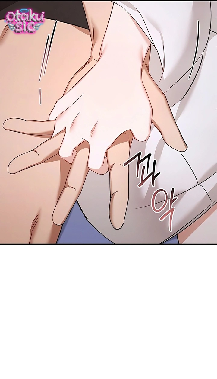Sự Hữu Dụng Của Bạn Thời Thơ Ấu - Chap 39 - Trang 19