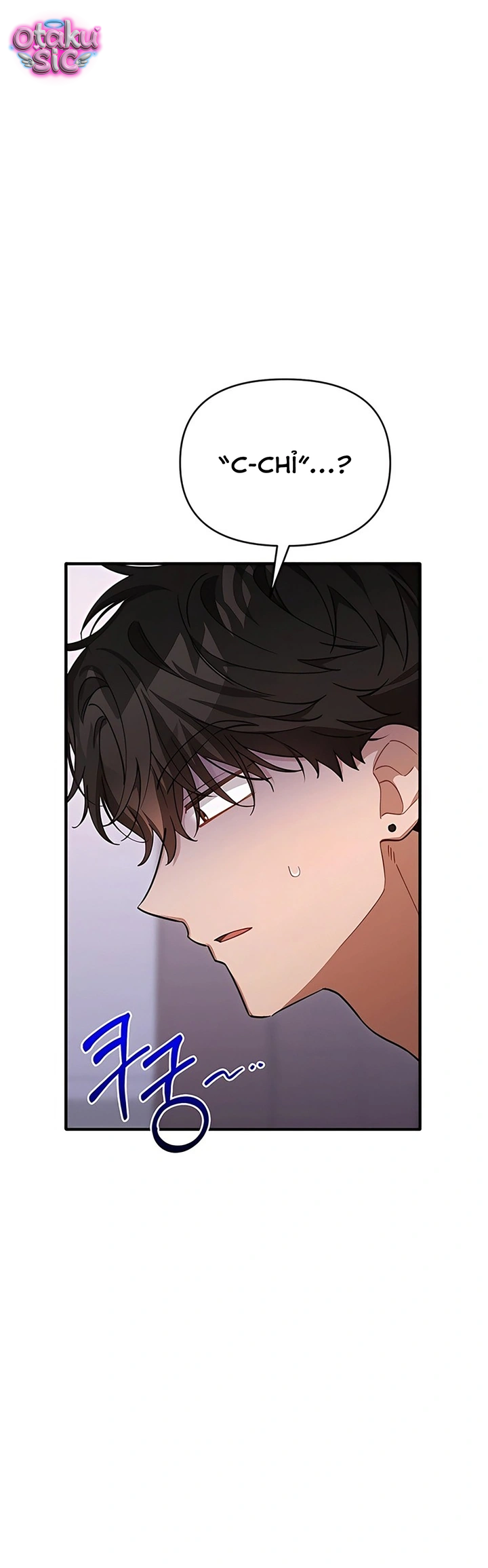Sự Hữu Dụng Của Bạn Thời Thơ Ấu - Chap 39 - Trang 3