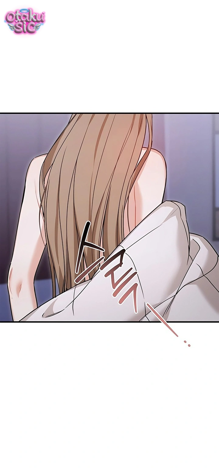 Sự Hữu Dụng Của Bạn Thời Thơ Ấu - Chap 39 - Trang 21