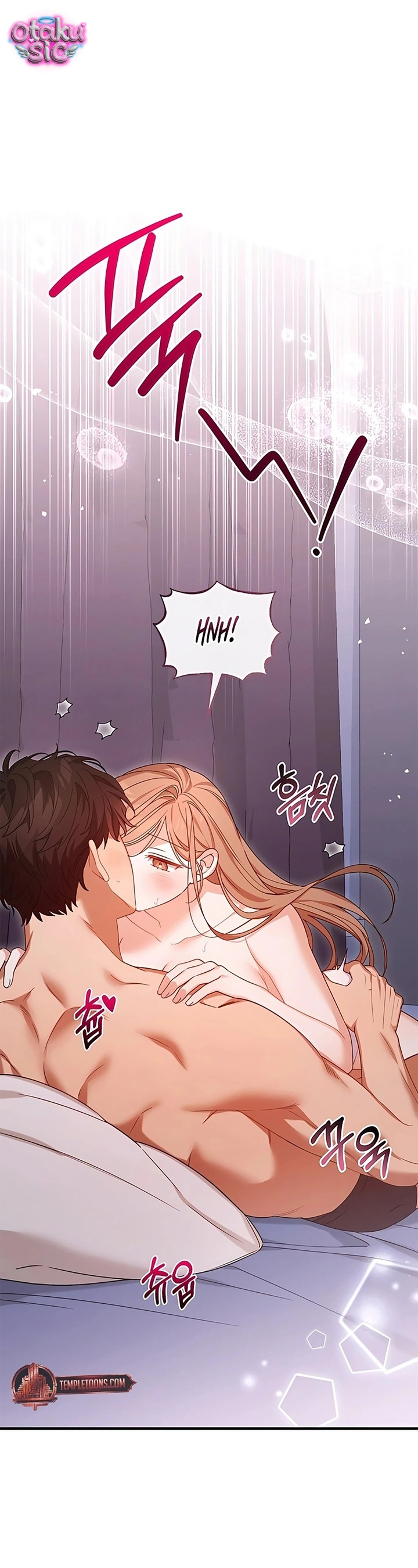 Sự Hữu Dụng Của Bạn Thời Thơ Ấu - Chap 39 - Trang 30